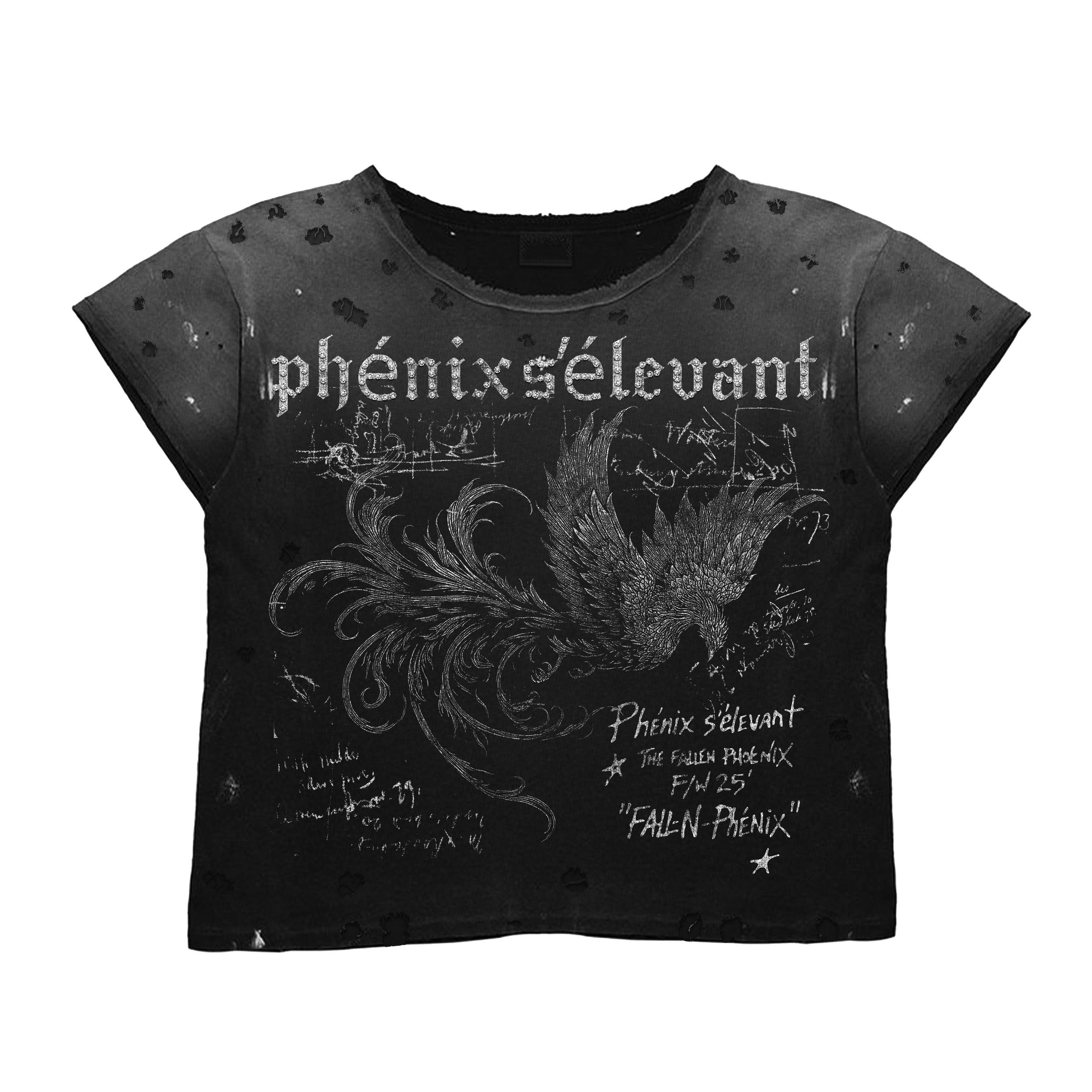 phenix shirt.png