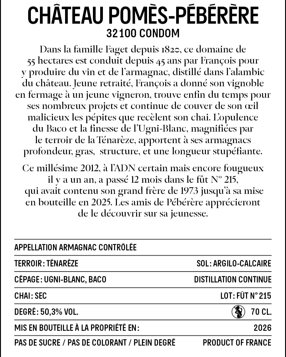 P%C3%A9b%C3%A9r%C3%A8re+2012+back+FR.png