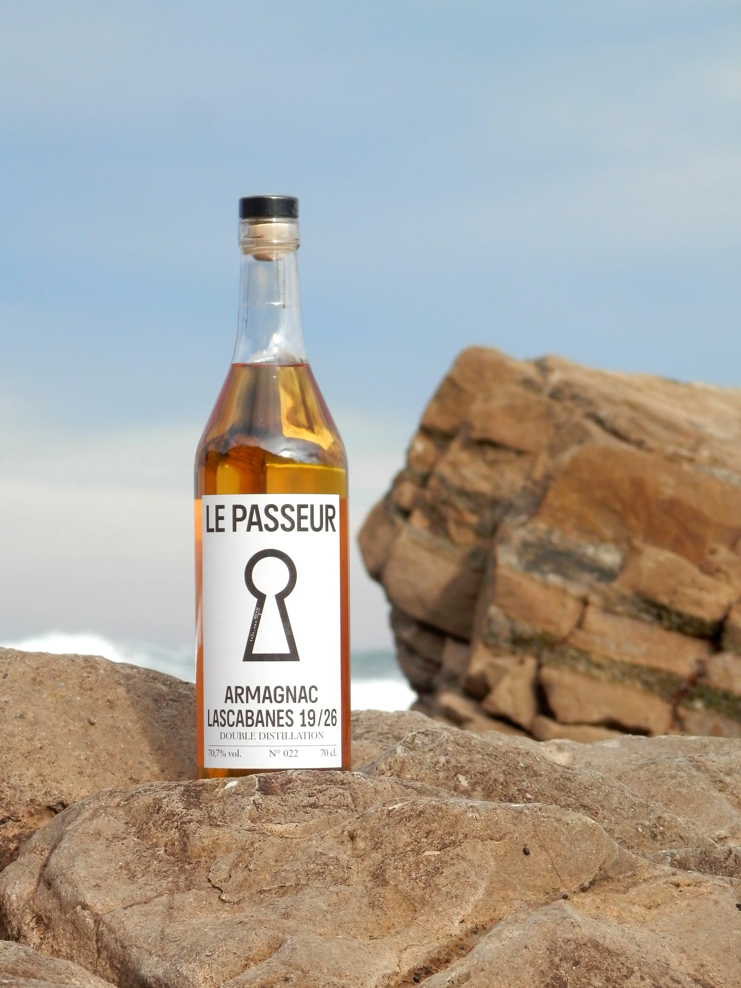 Btl Lascab 19-26 Cenitz appareil photo.JPG