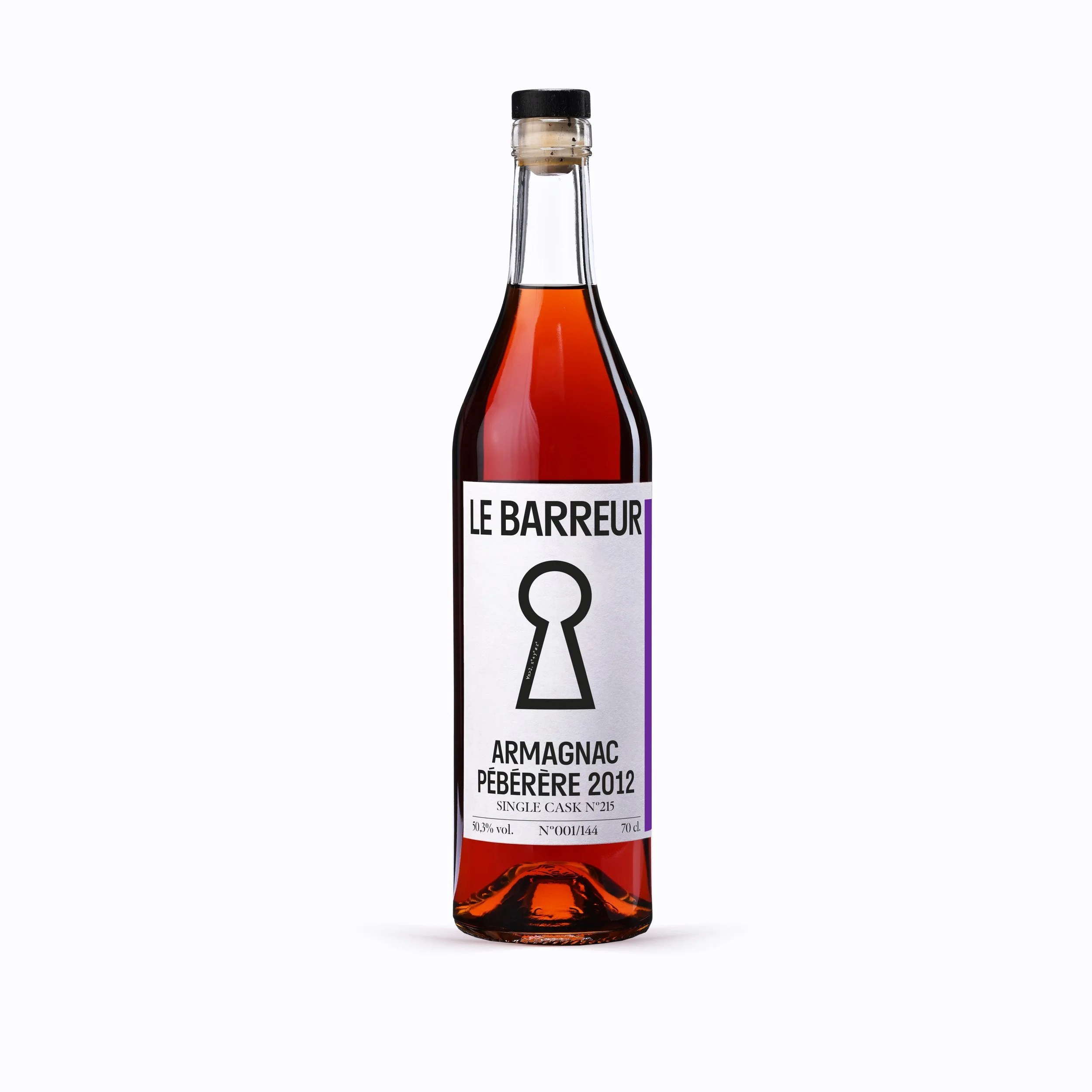 Pack Shot LE BARREUR Pébérère 2012 r.jpg