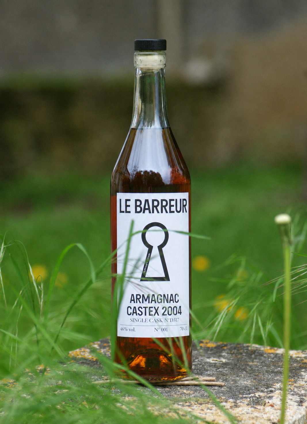 Bouteille réelle Castex 2004.png