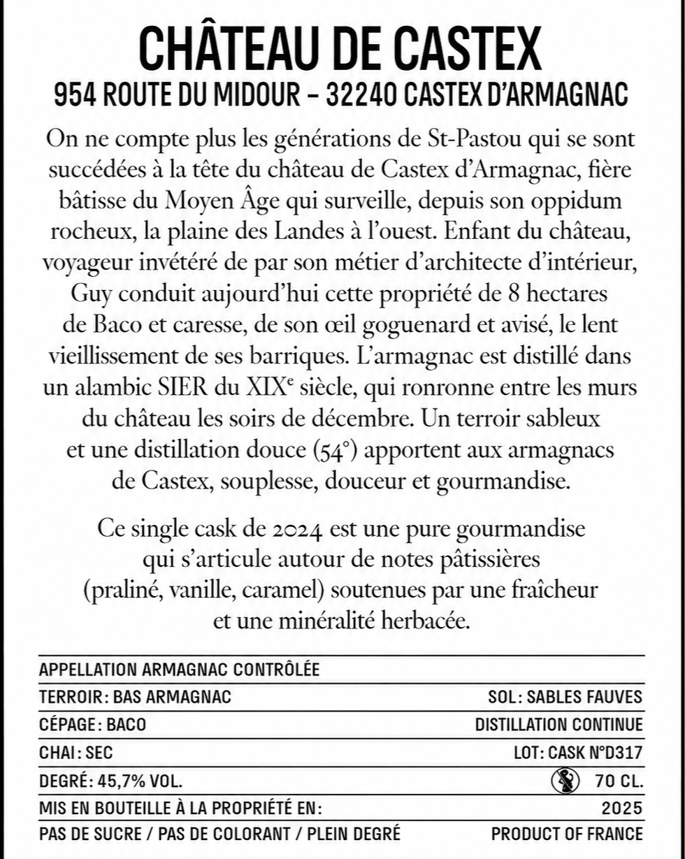 Castex+2004+back+FR.png