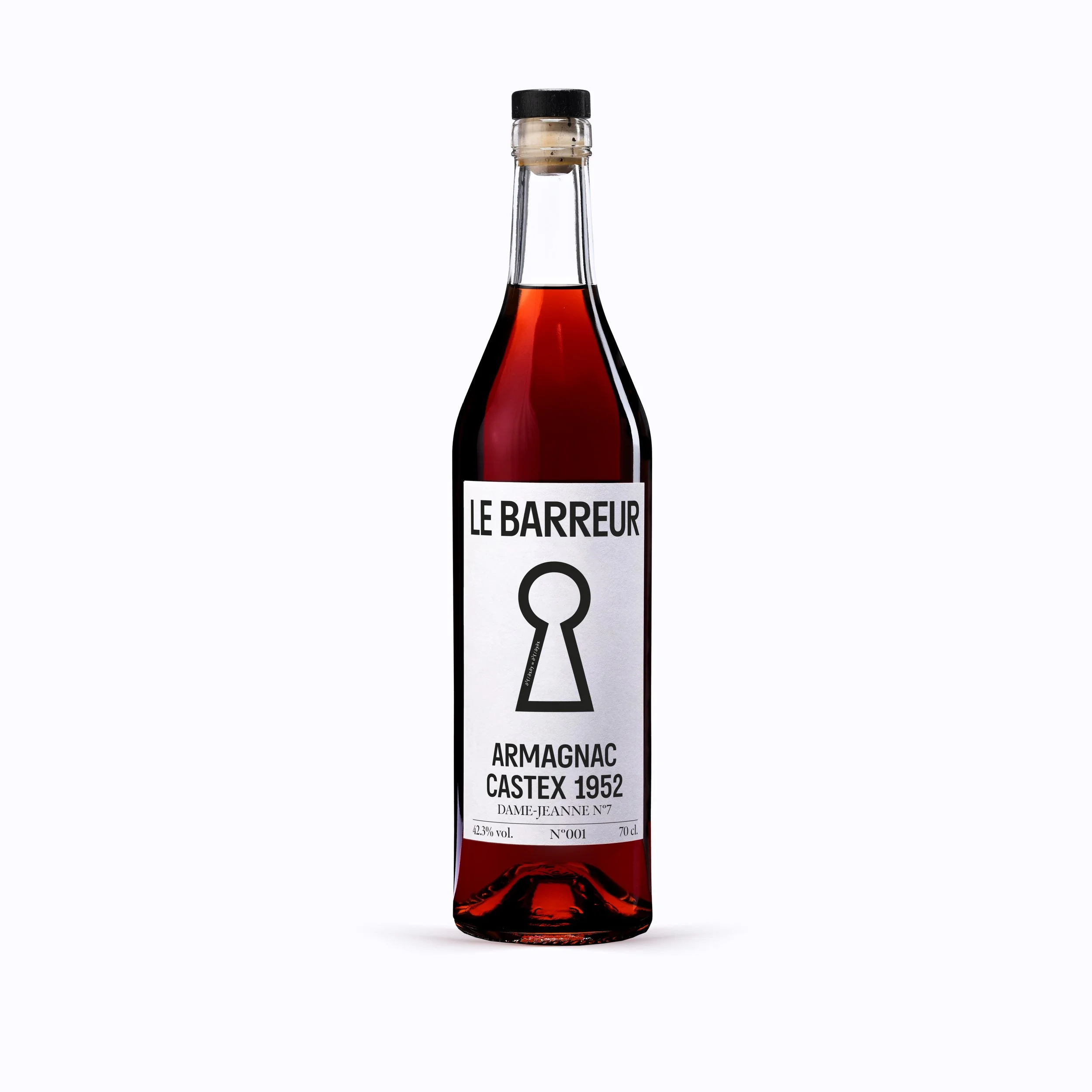 Pack Shot LE BARREUR Castex 1952 r.jpg