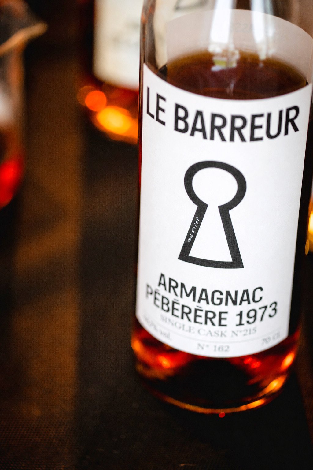 Bouteille Réelle Pébérère 1973.jpg