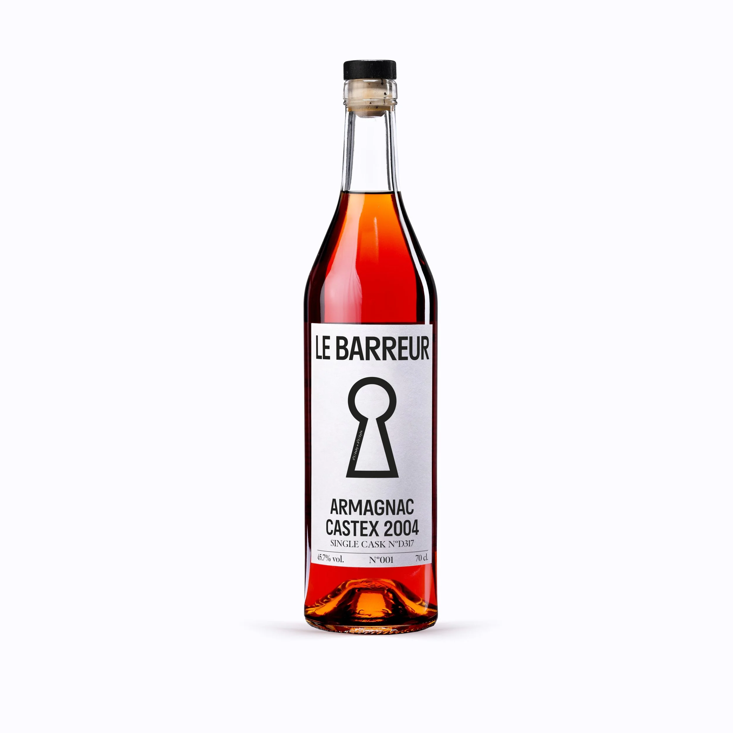 Pack Shot LE BARREUR Castex 2004 r.jpg