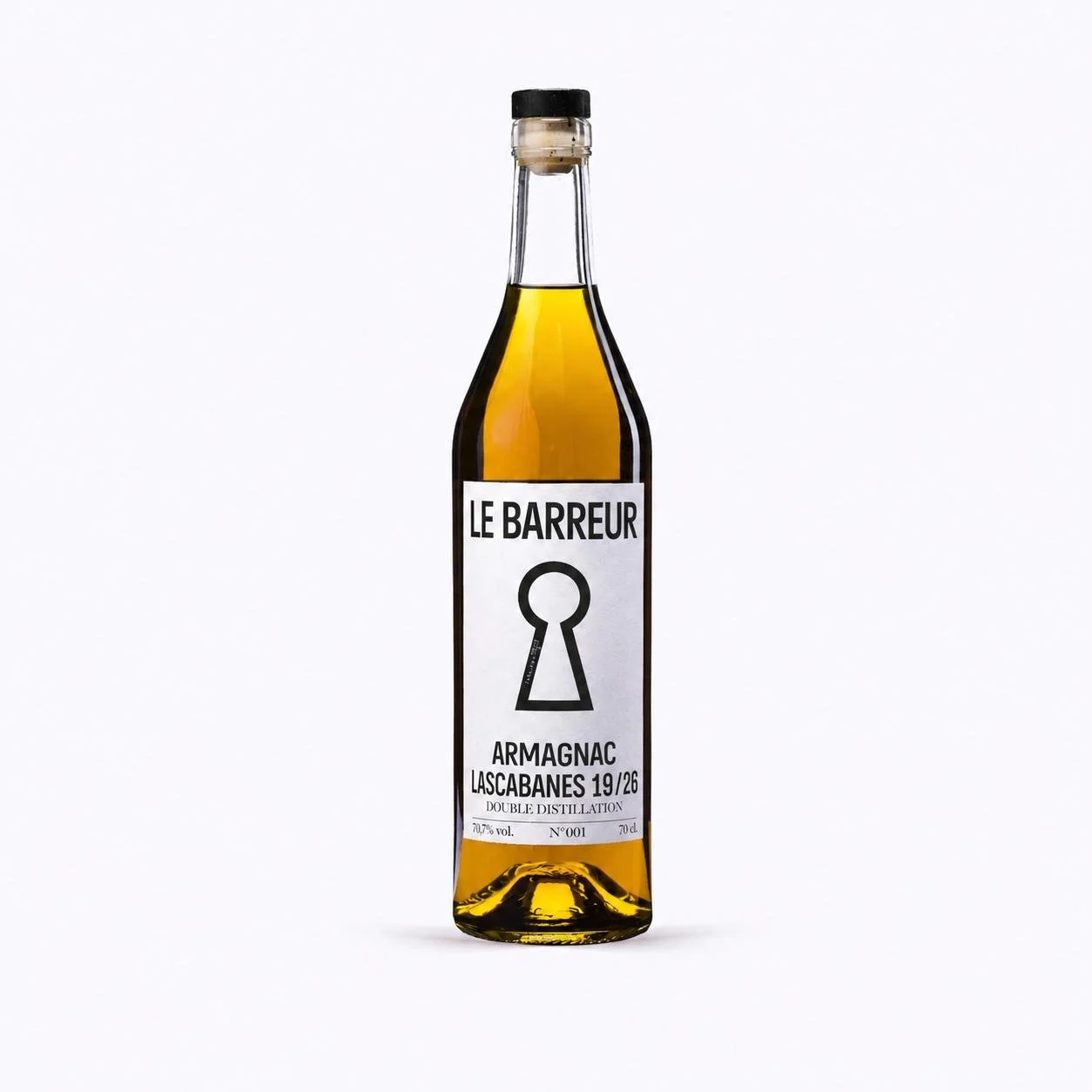 Pack Shot LE BARREUR Lascabanes 19-26 r.jpg