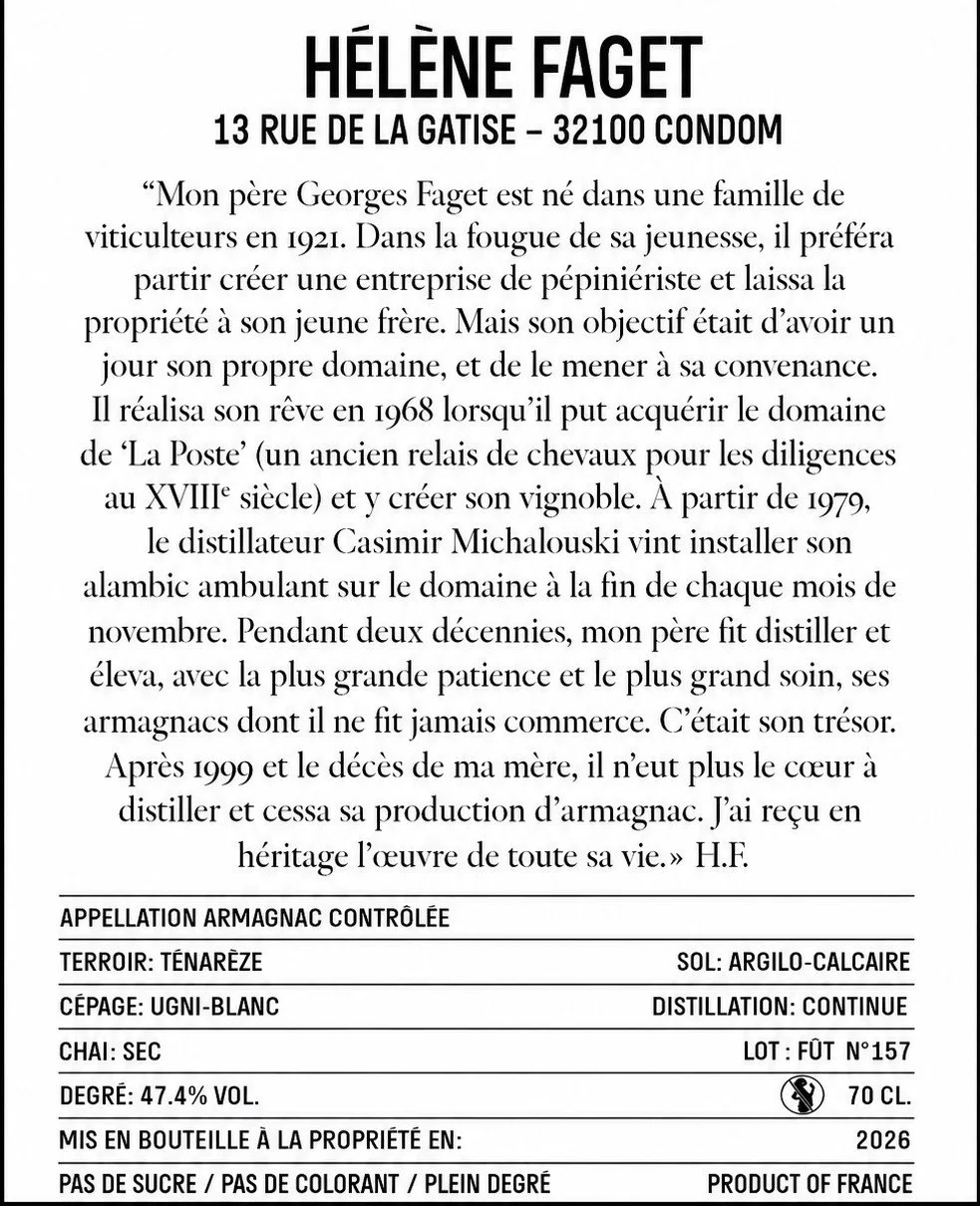 La+Poste+1976+back+FR.png