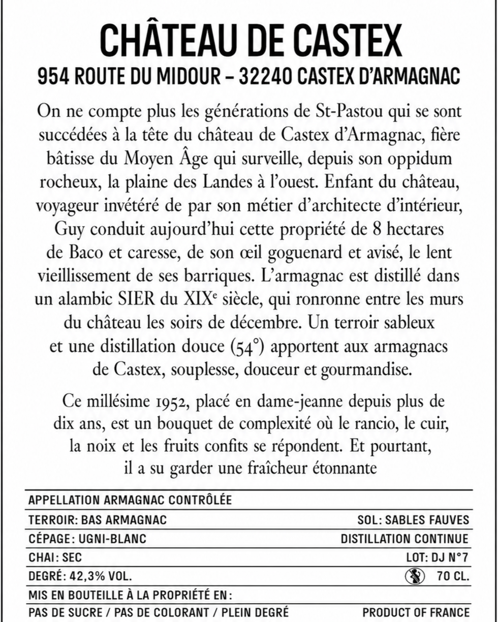 Castex+1952+back+FR.png