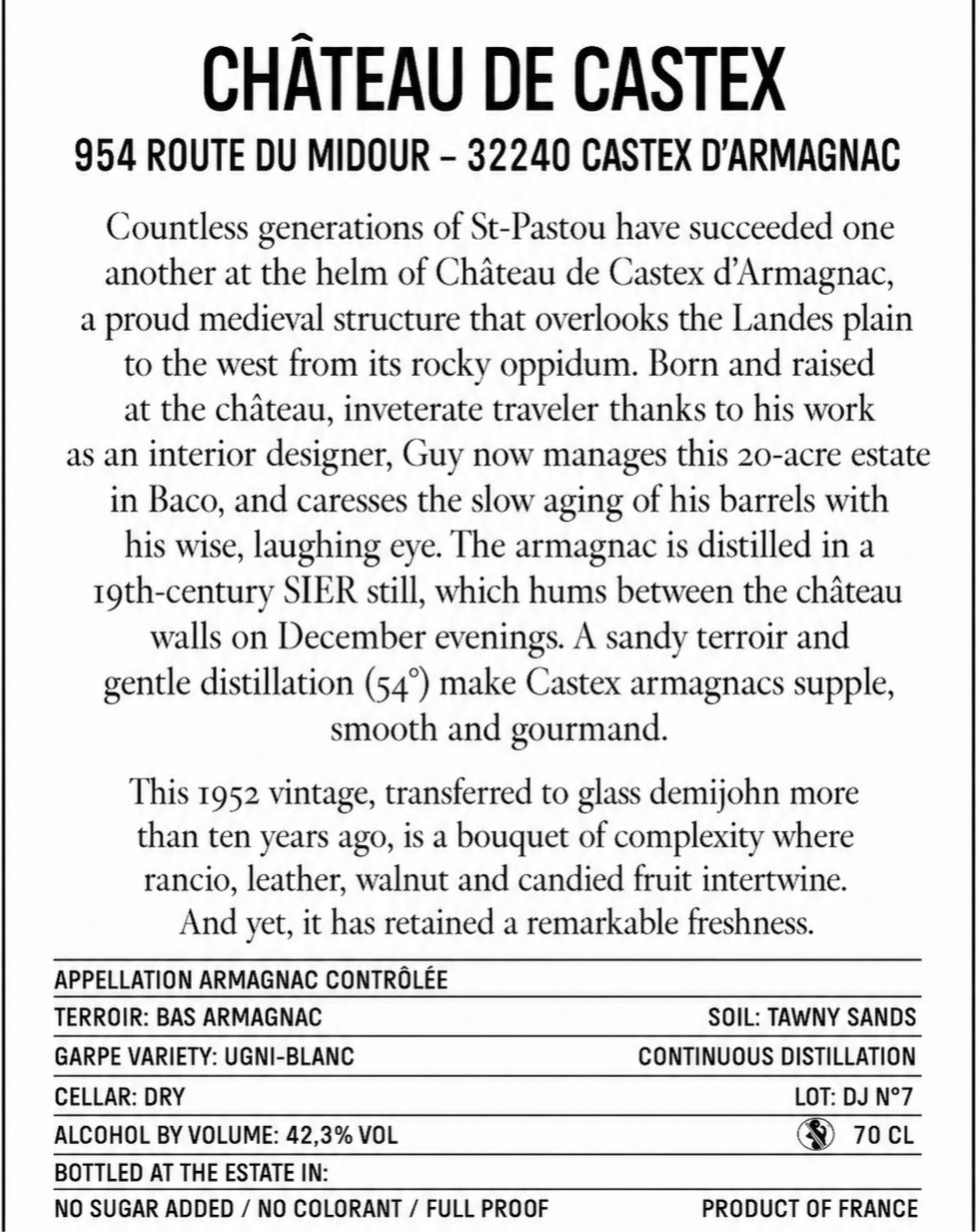 Castex+1952+back+ENG.png