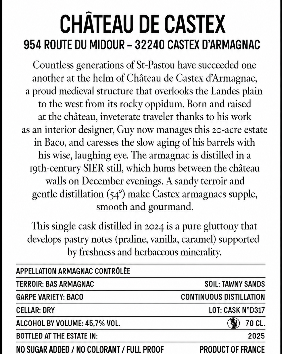 Castex+2004+back+ENG.png