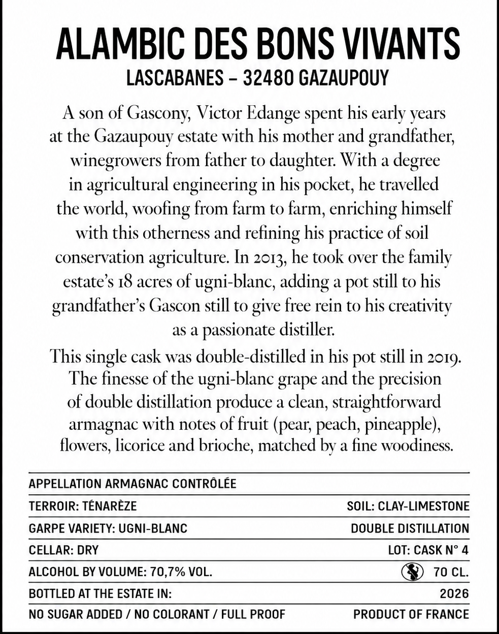 Lascabanes+19+-+26+back+ENG.png