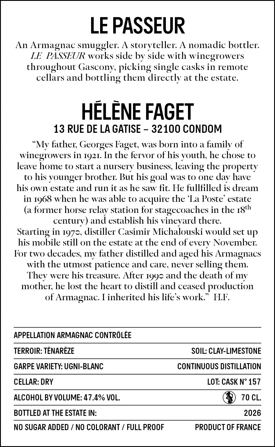 La Poste 1976 Back ENG.jpg