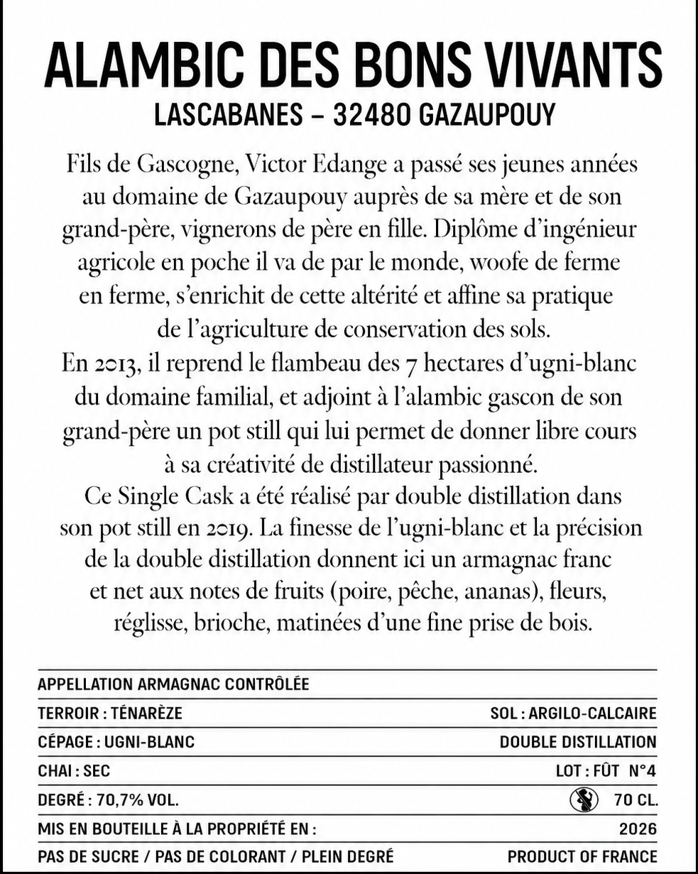 Lascabanes+19+-+26+back+FR.png