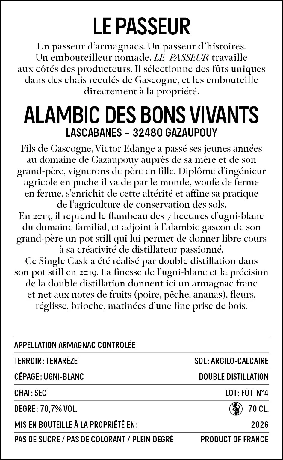 Lascabanes 19-26 Back FR.jpg