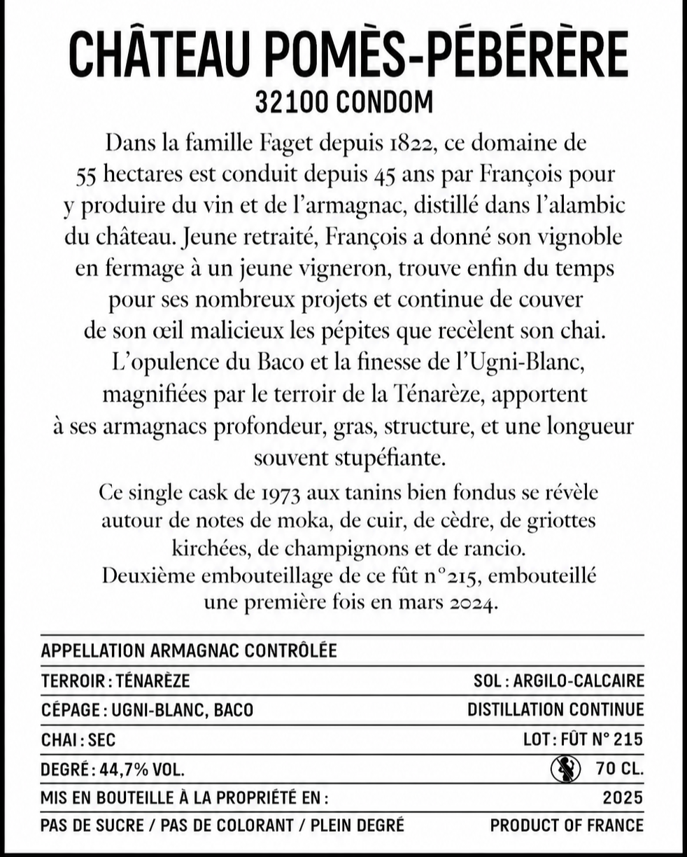 P%C3%A9b%C3%A9r%C3%A8re+1973+-+2025+back+FR.png