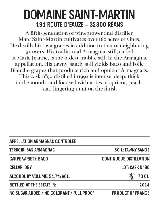 St+Martin+1992+cask+90+3.jpg