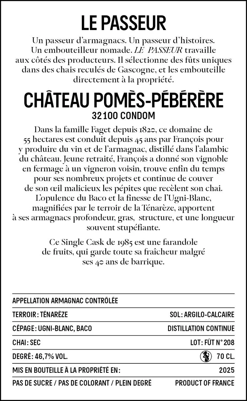 Pébérère1985 Back FR.jpeg