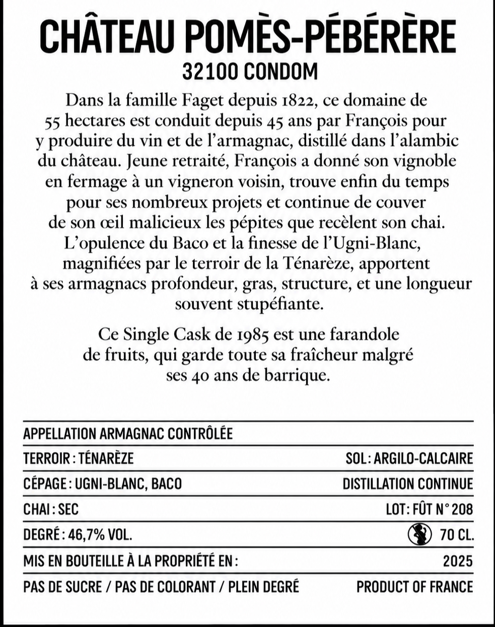 P%C3%A9b%C3%A9r%C3%A8re+1985+back+FR.png