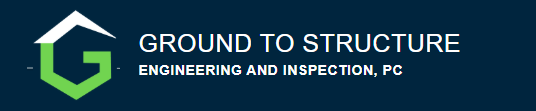 Ground To Structure Engineering and Inspection