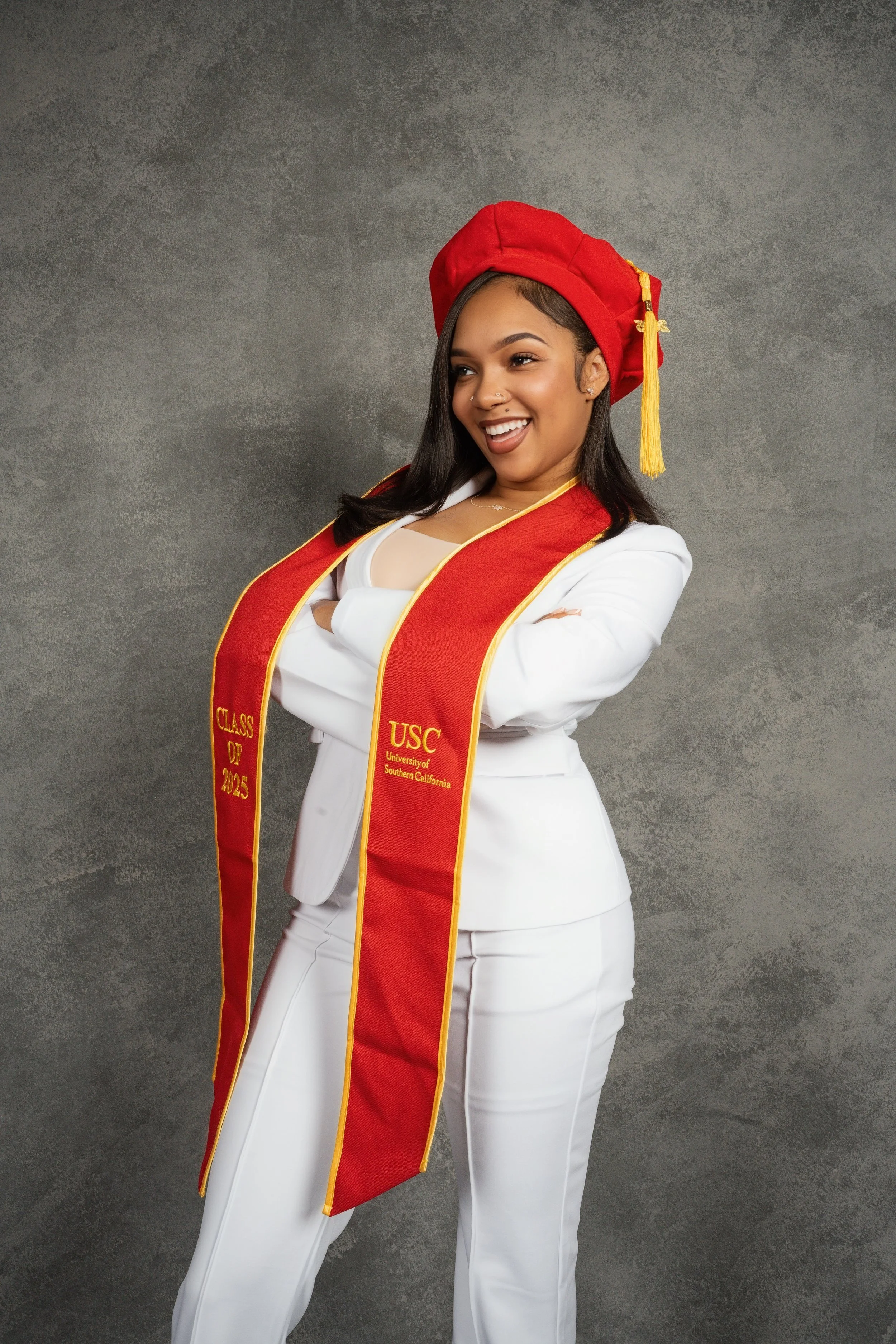 Photo Jun 09 2025, 9 20 13 AM.jpg