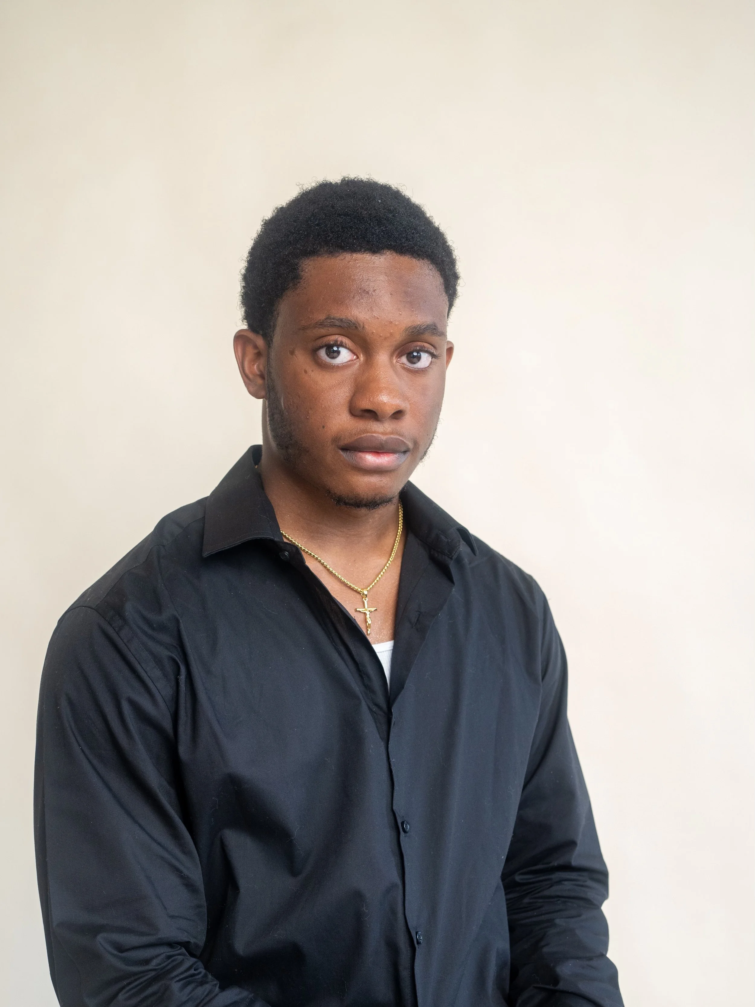 JPVisuals portrait 3.jpg