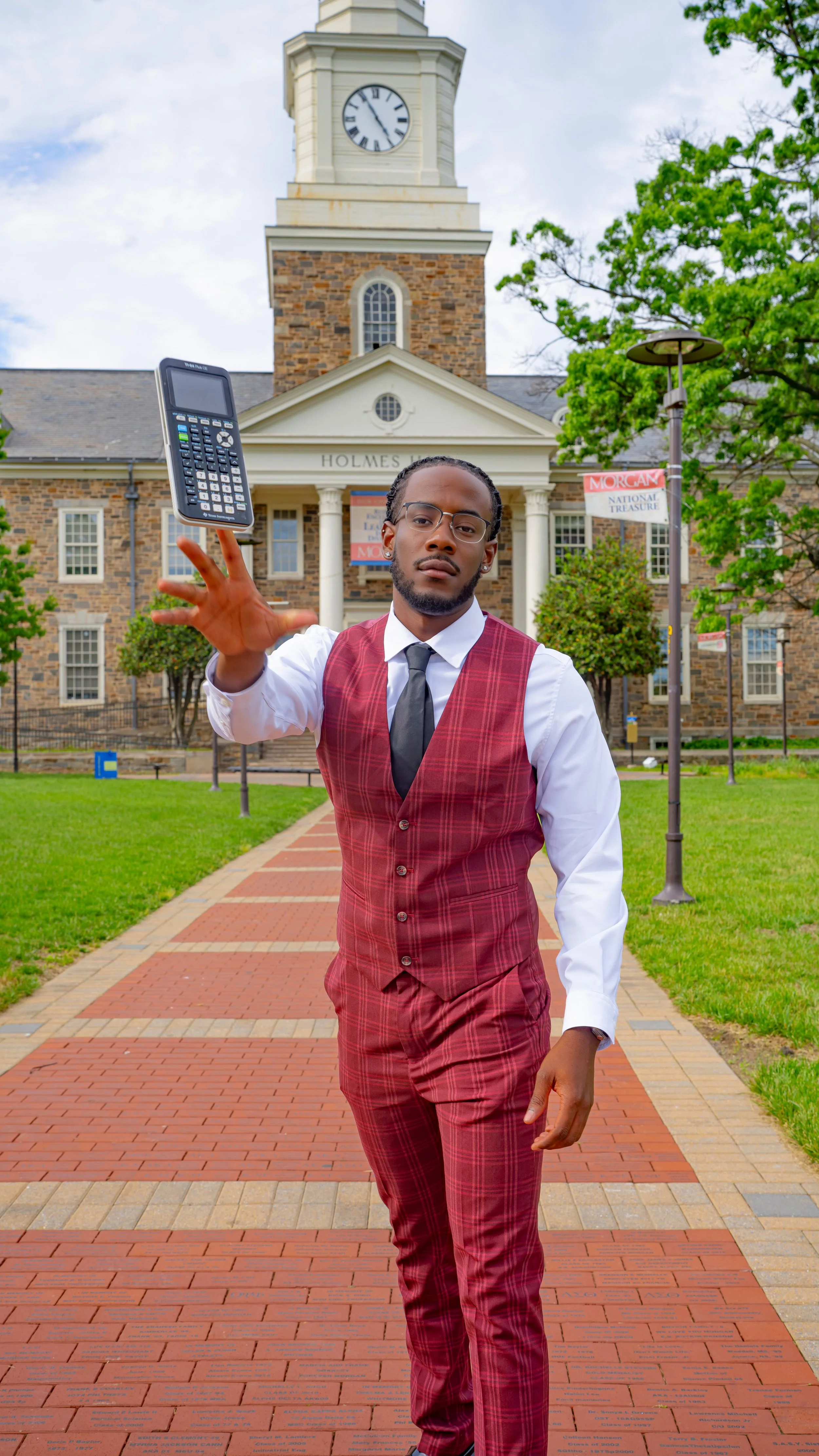 Photo May 11 2024, 4 43 33 PM.jpg