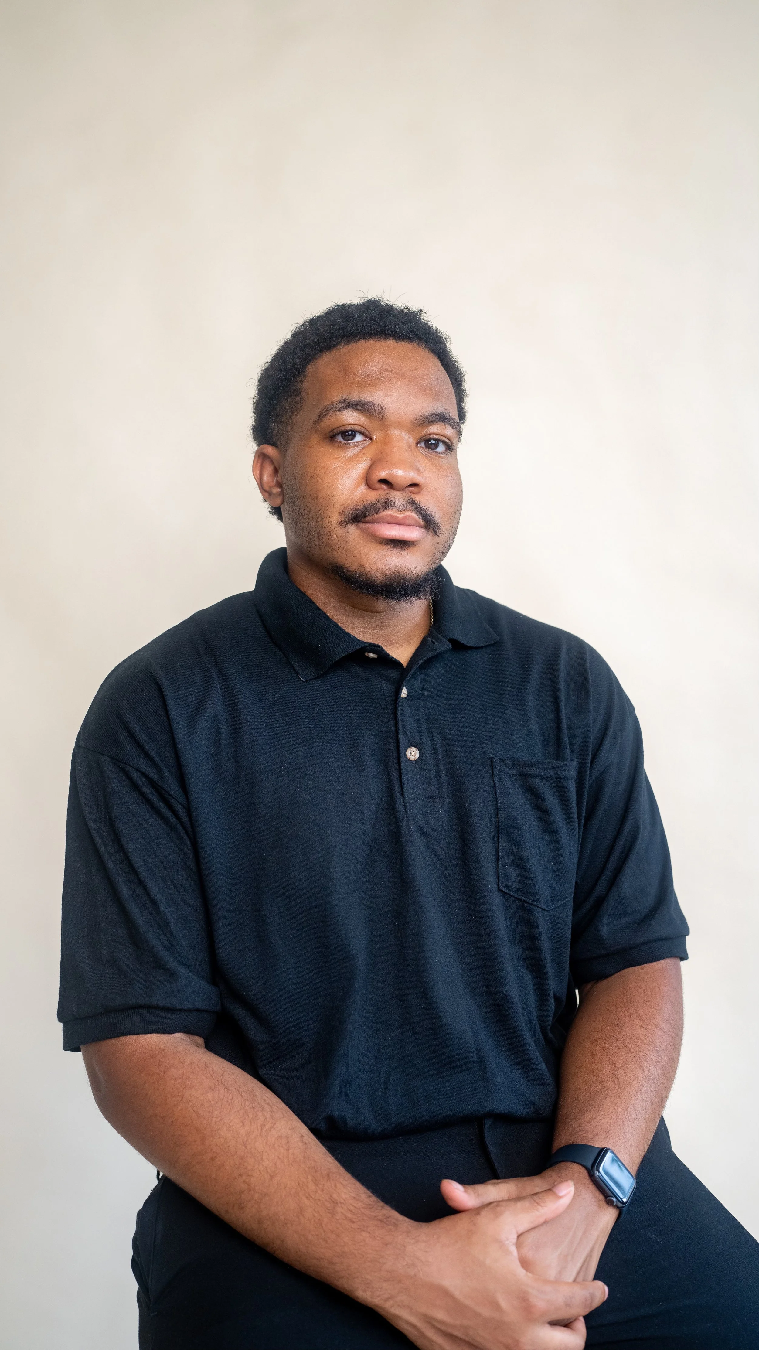 JP Visuals portrait 5.jpg