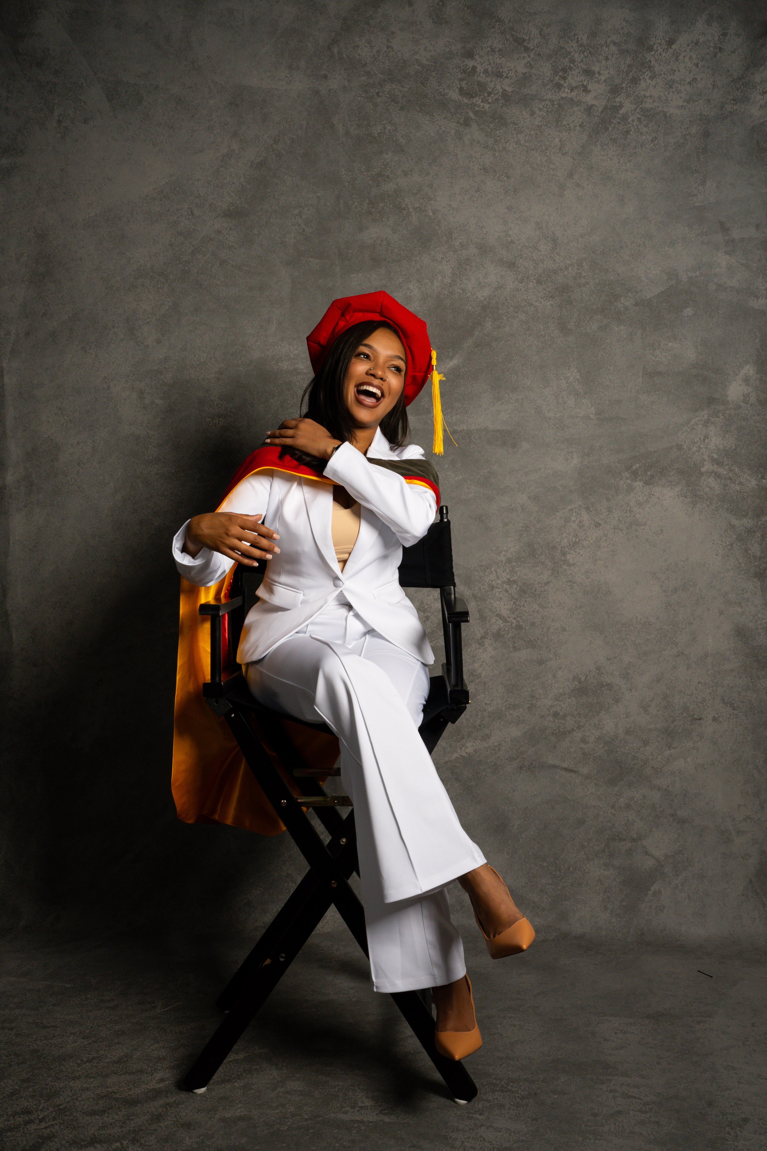 Photo Jun 09 2025, 9 47 13 AM.jpg