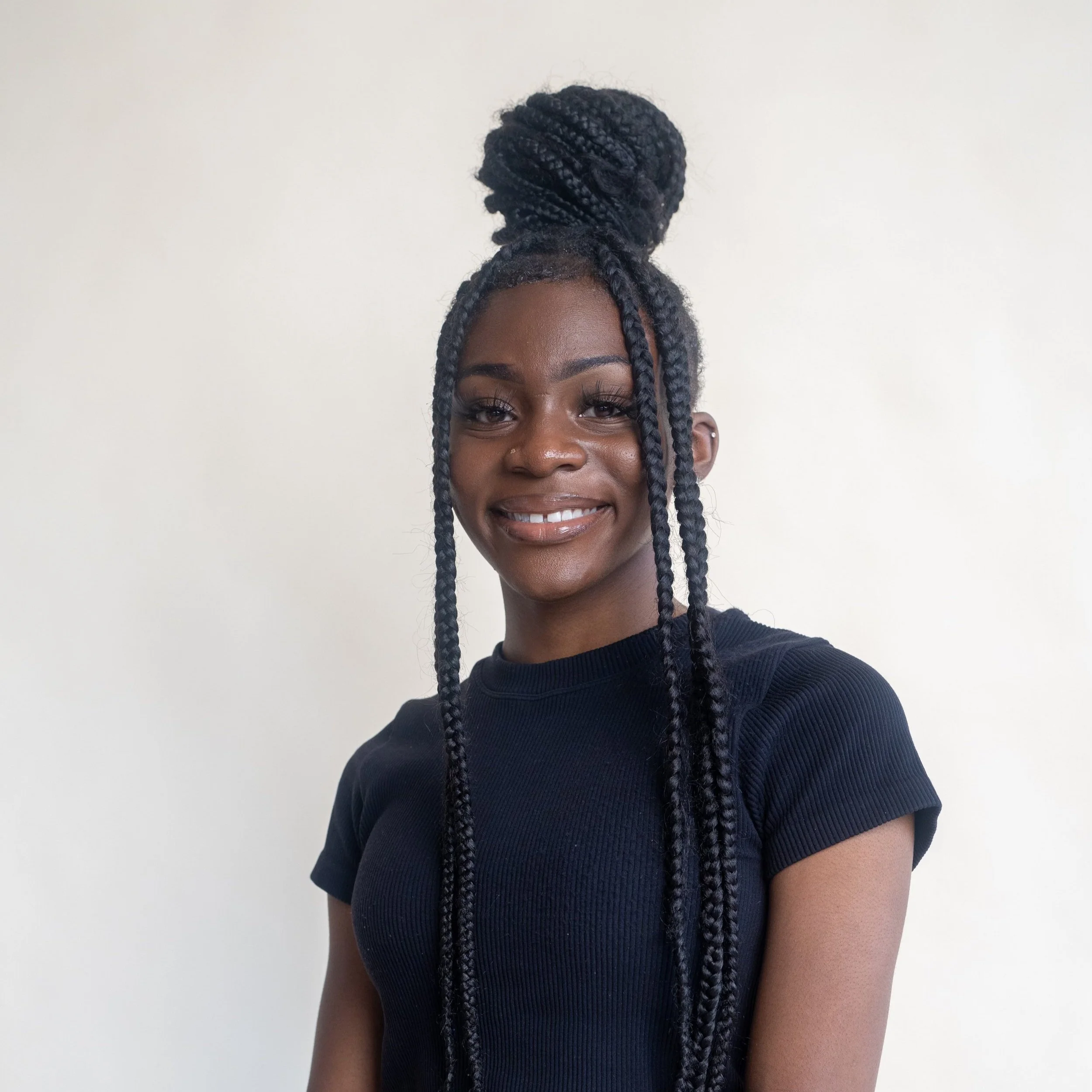 JP Visuals Jumoke.jpg