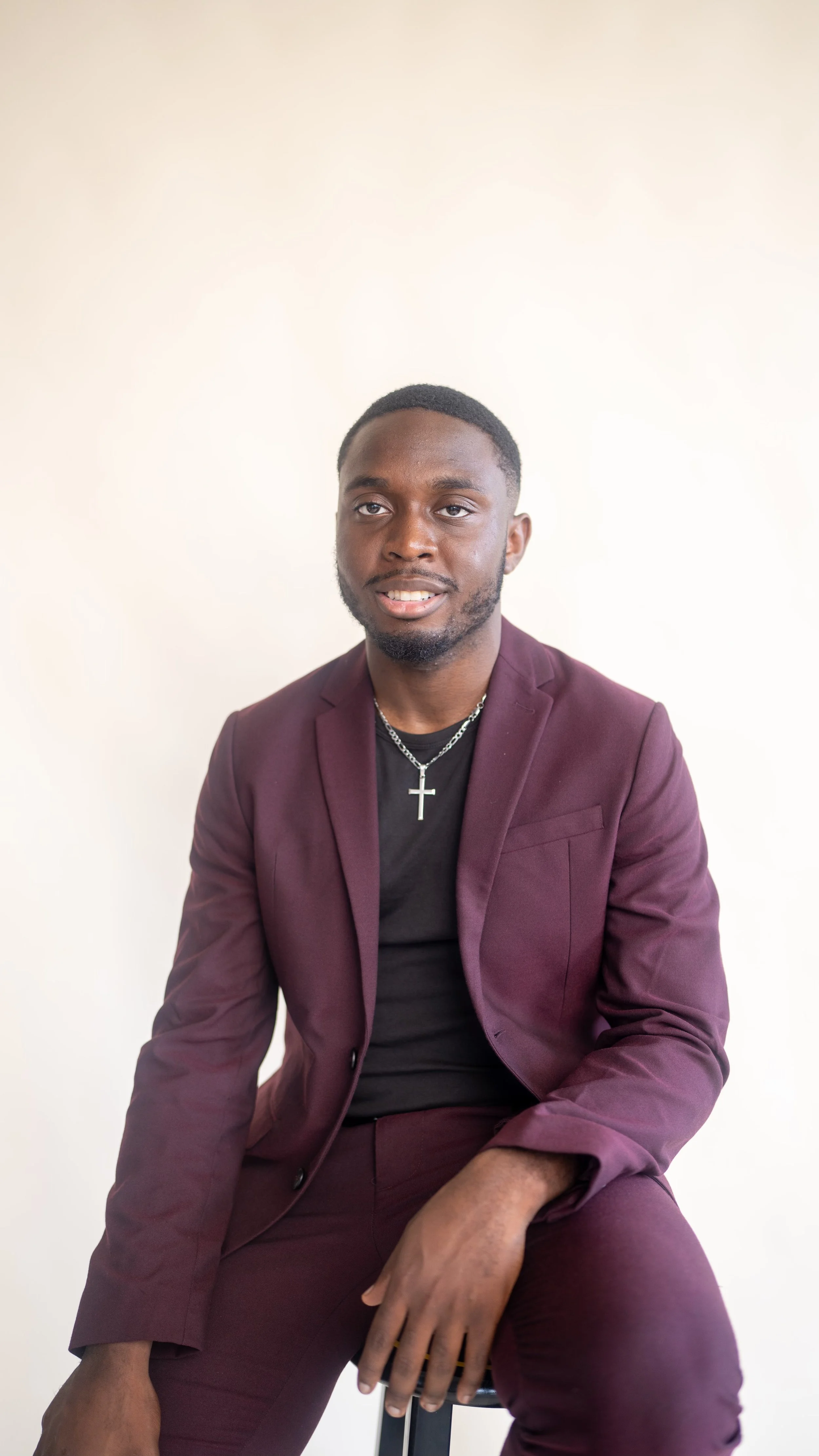 JP Visuals portrait 2.jpg