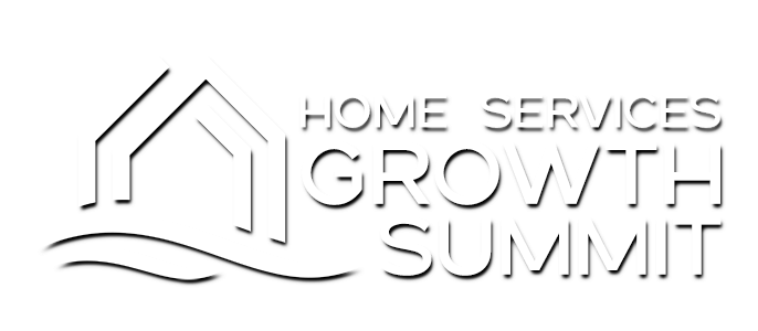 Home Services Growth Summit