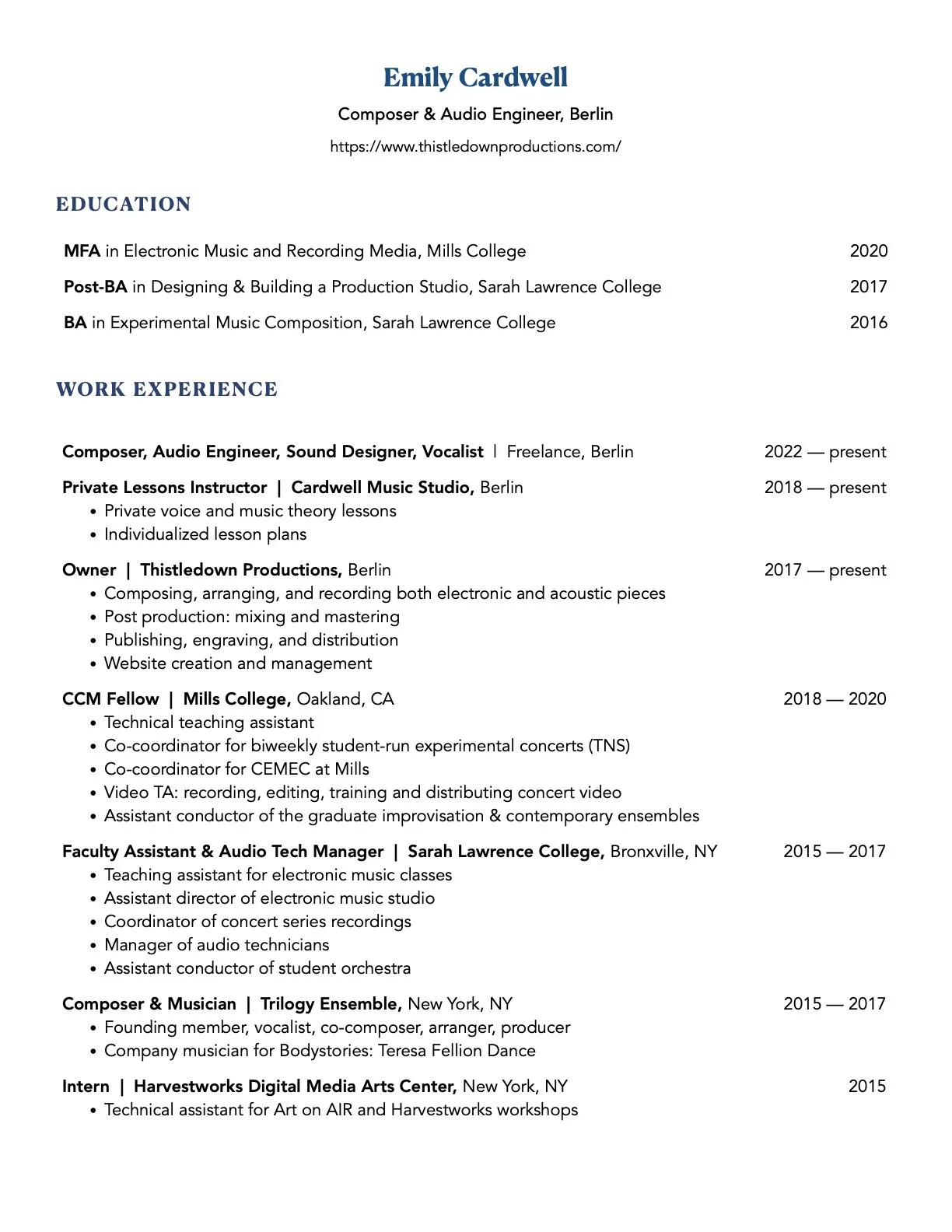 cardwell_music_cv.1.jpeg