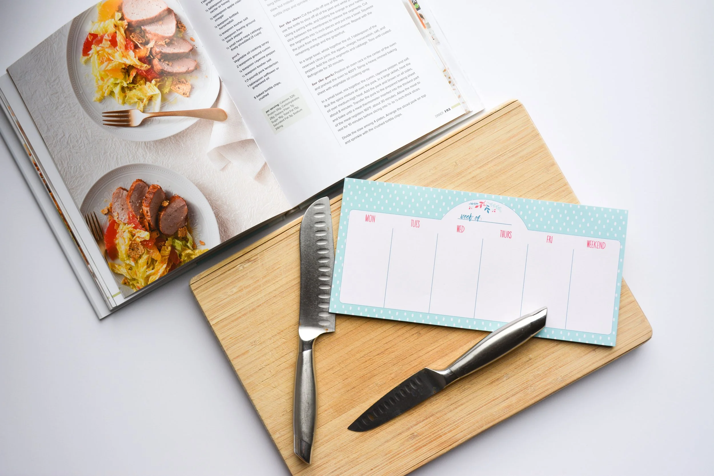 Productivity Consulting ADHD Coaching Pittsburgh