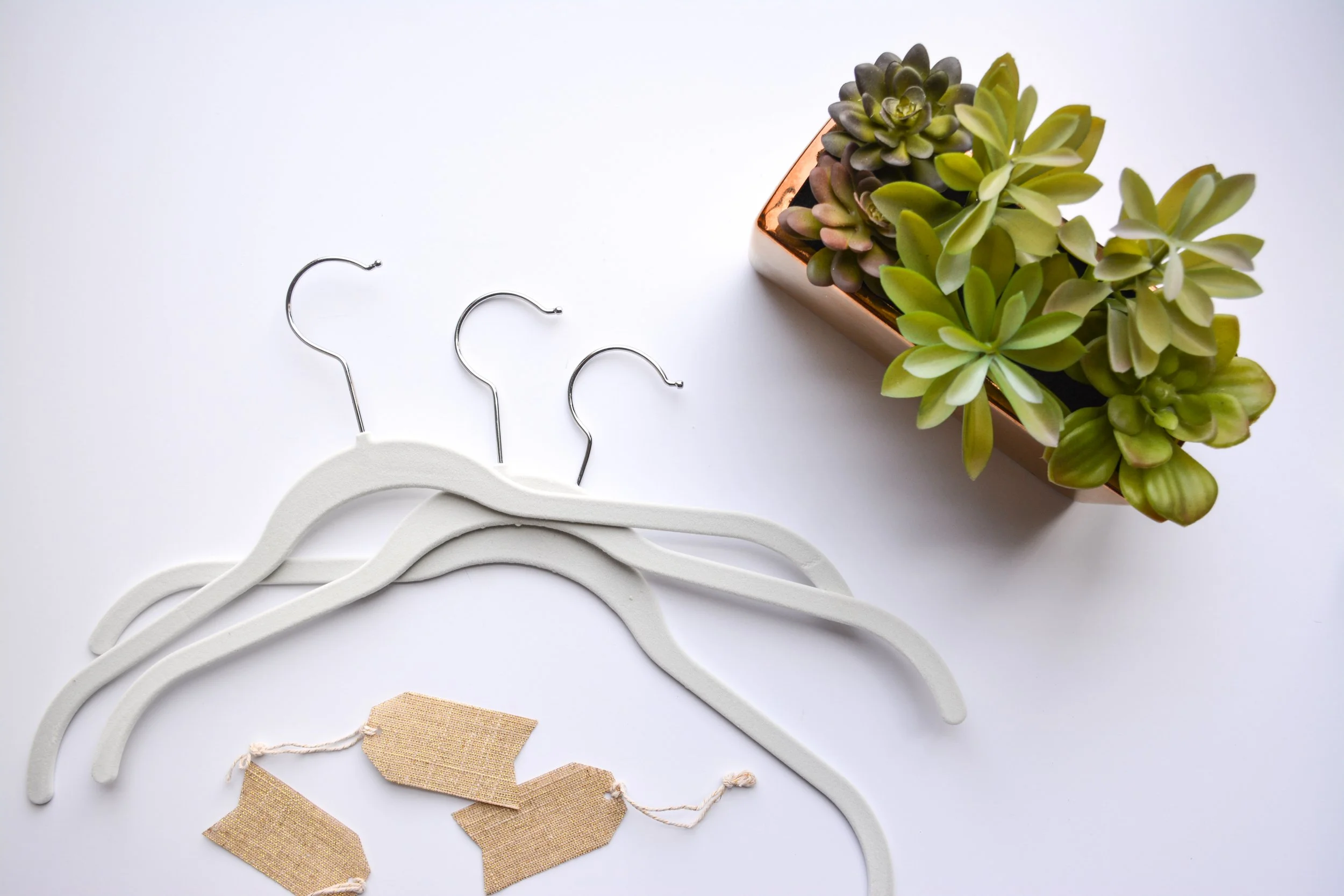 Decluttering Plan Pittsburgh Professional Organizers