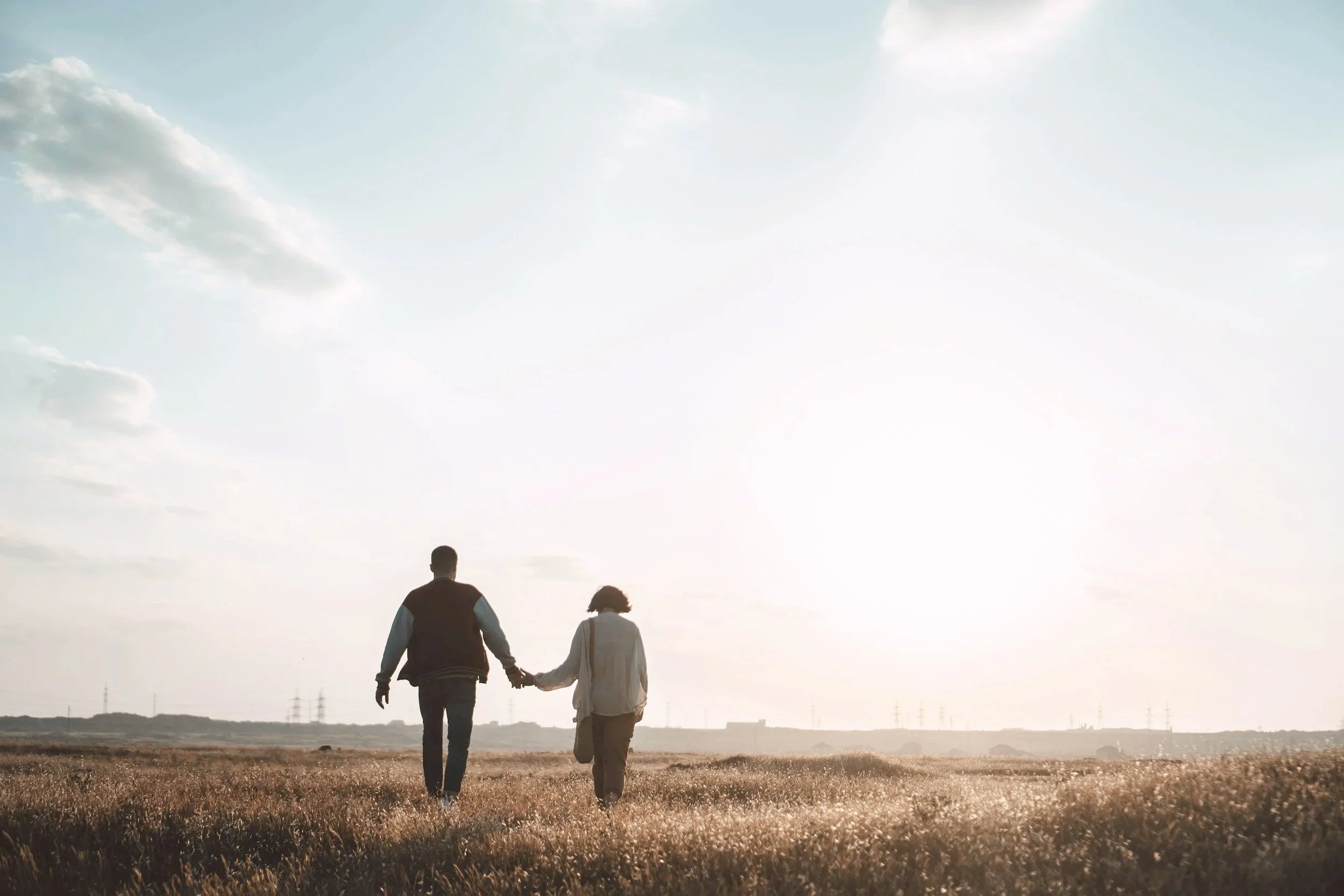 Estate Organizing Help Pittsburgh