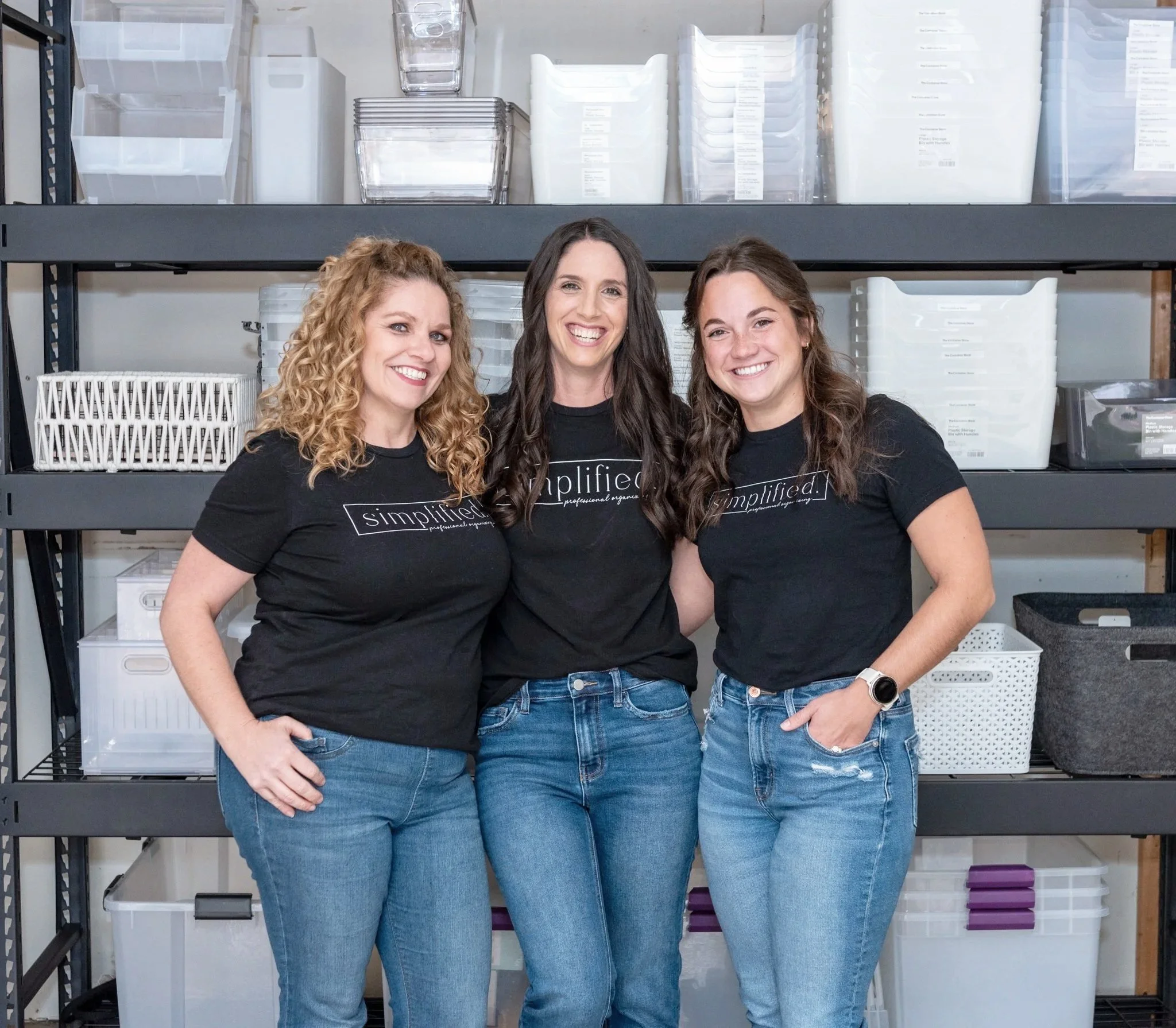 Downsizing Help Pittsburgh