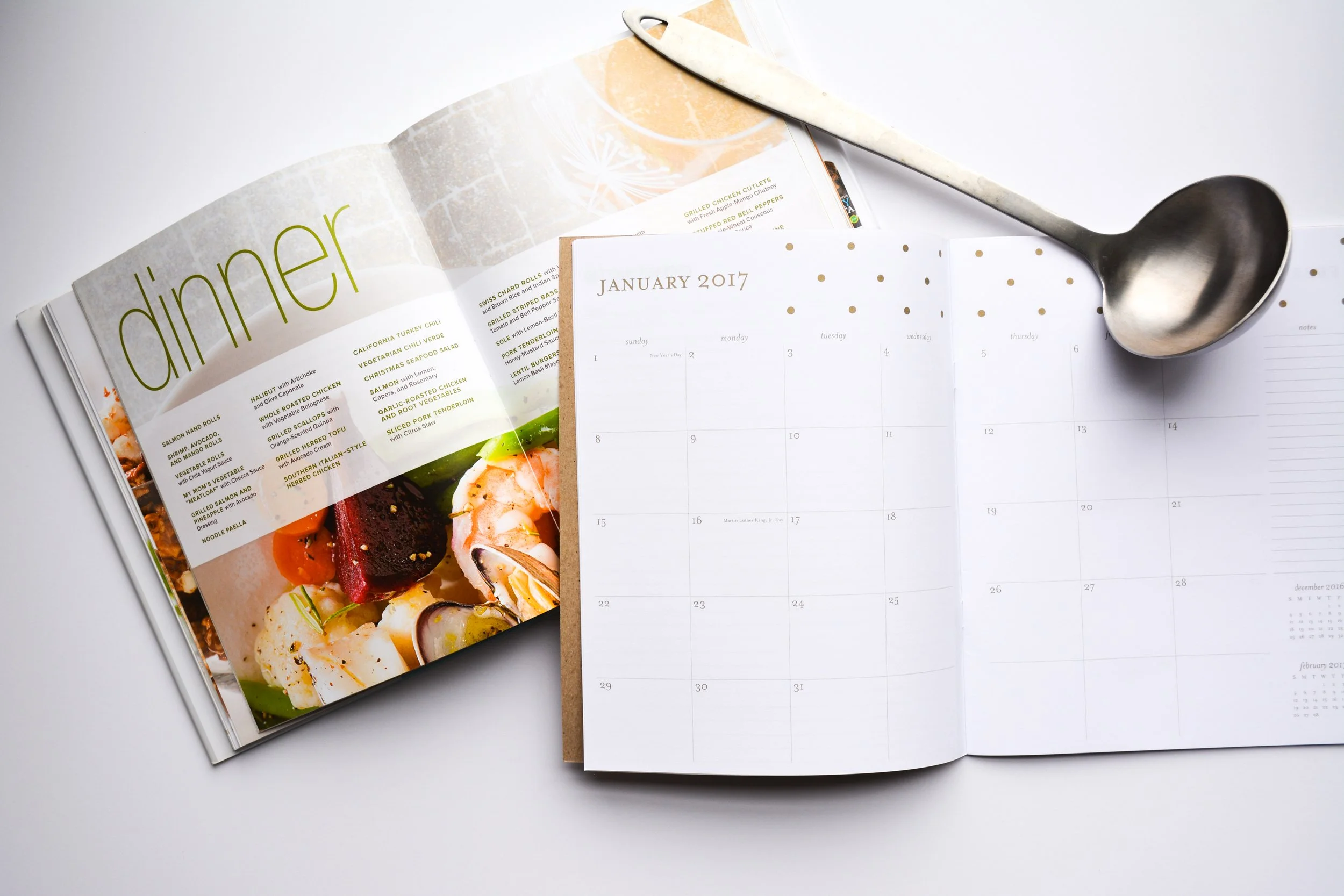POS-styled-stock-December-2016-20.jpg