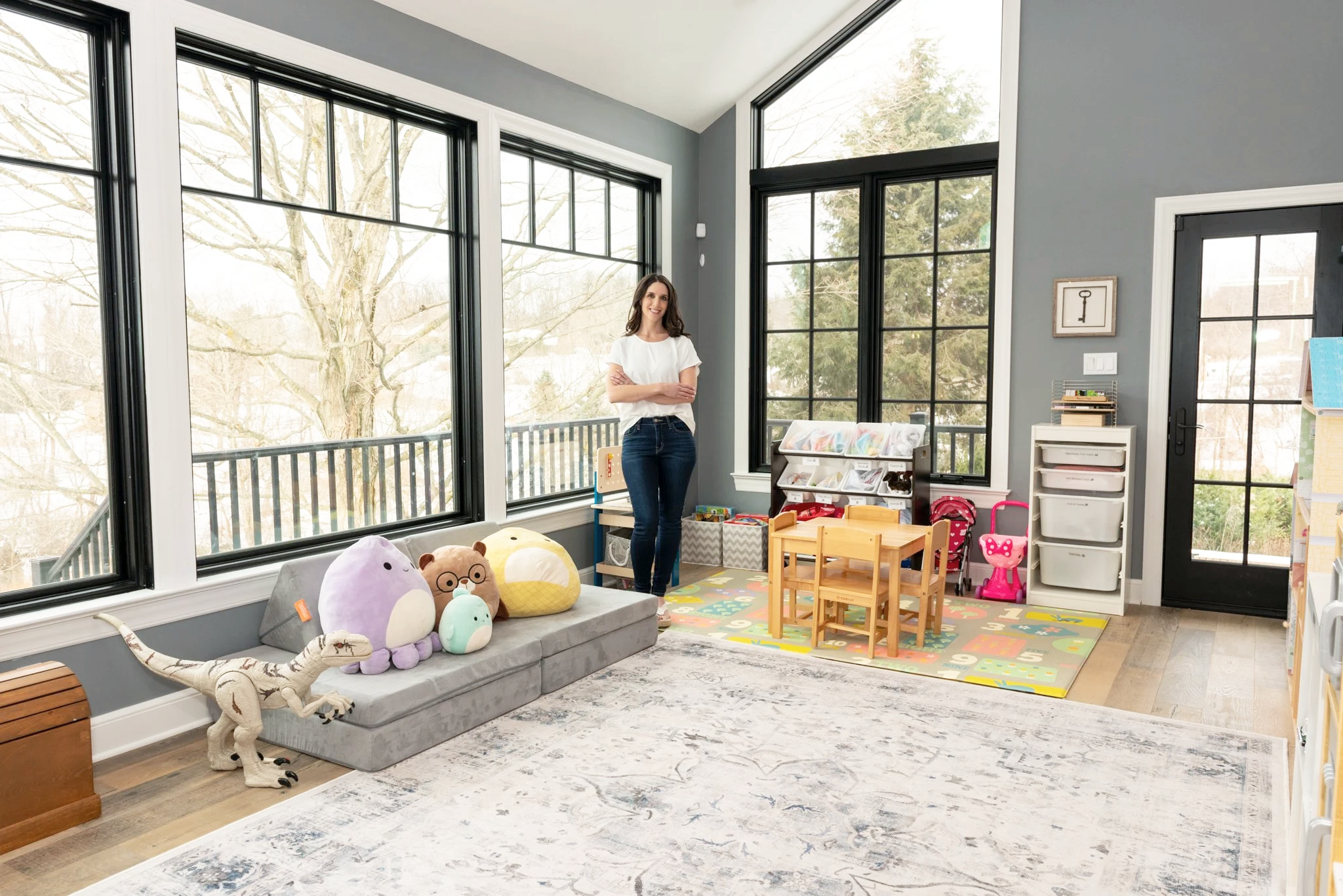 Pittsburgh Professional Organizers