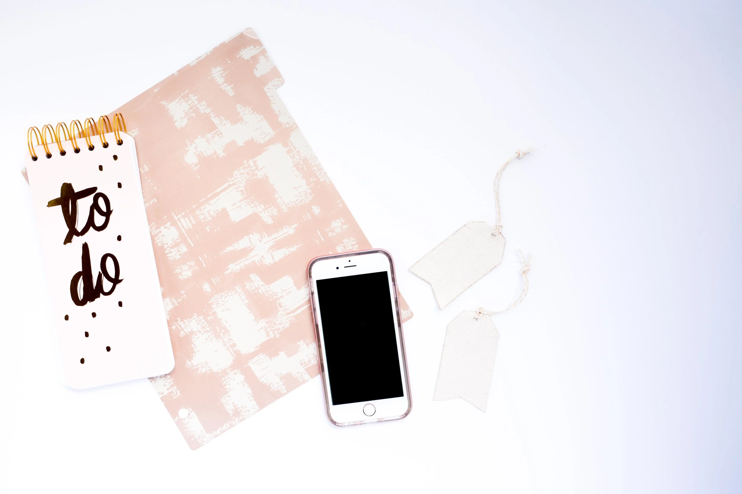 Building Routines with ADHD Pittsburgh Coach