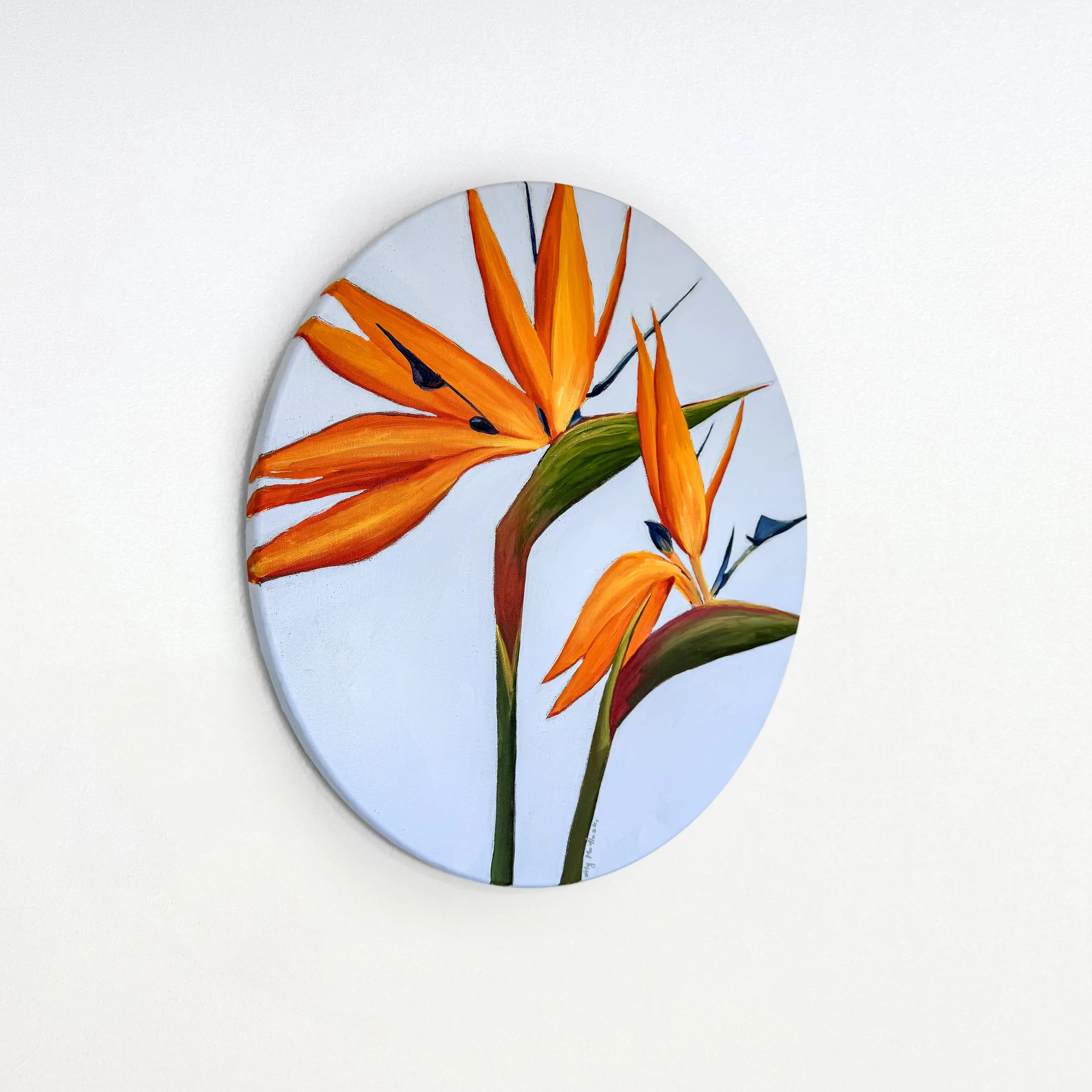 Aly_Modleski_Tropical_Flowers_Floral_Art_Austin_Artist_Birds_Of_Paradise_1.jpg