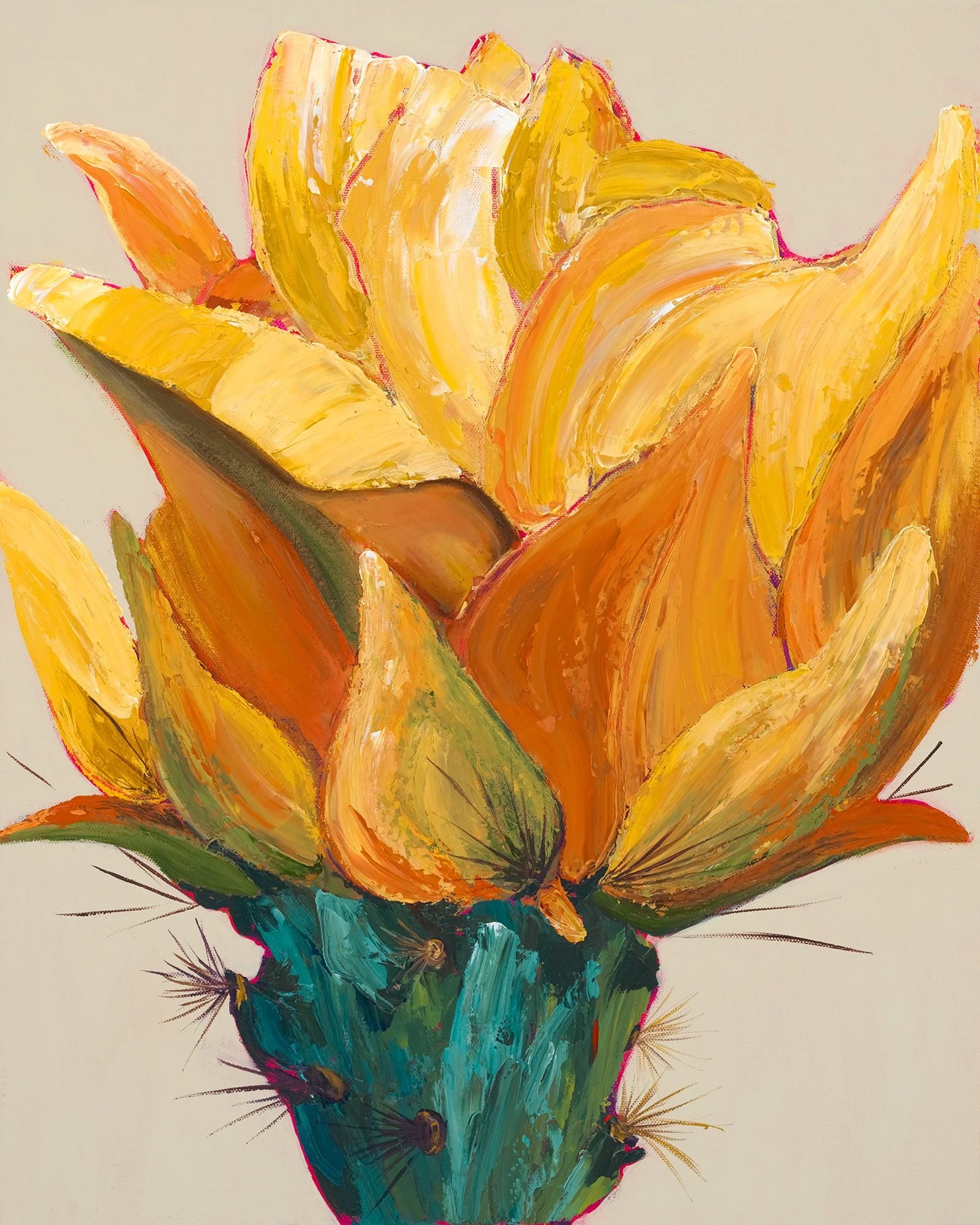 BARTON_GOLD_Aly_Modleski_Fine_Art_Cacti_RESIZED.jpg