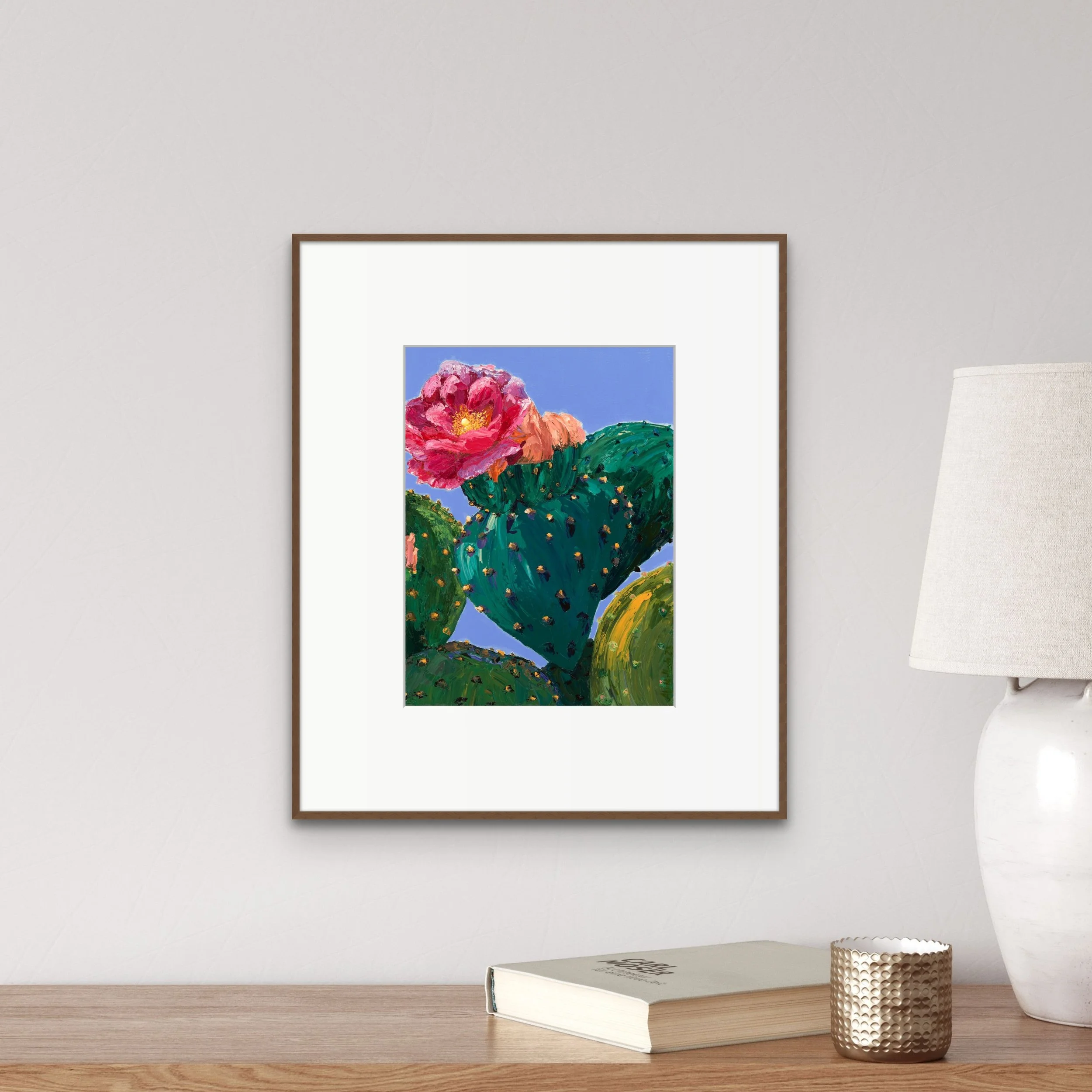 IT_LOOKS_A_LOT_LIKE_SRING_2_ALY_MODLESKI_Art_Print_Floral_Cactus_Austin_Artist_Texas_6.jpg
