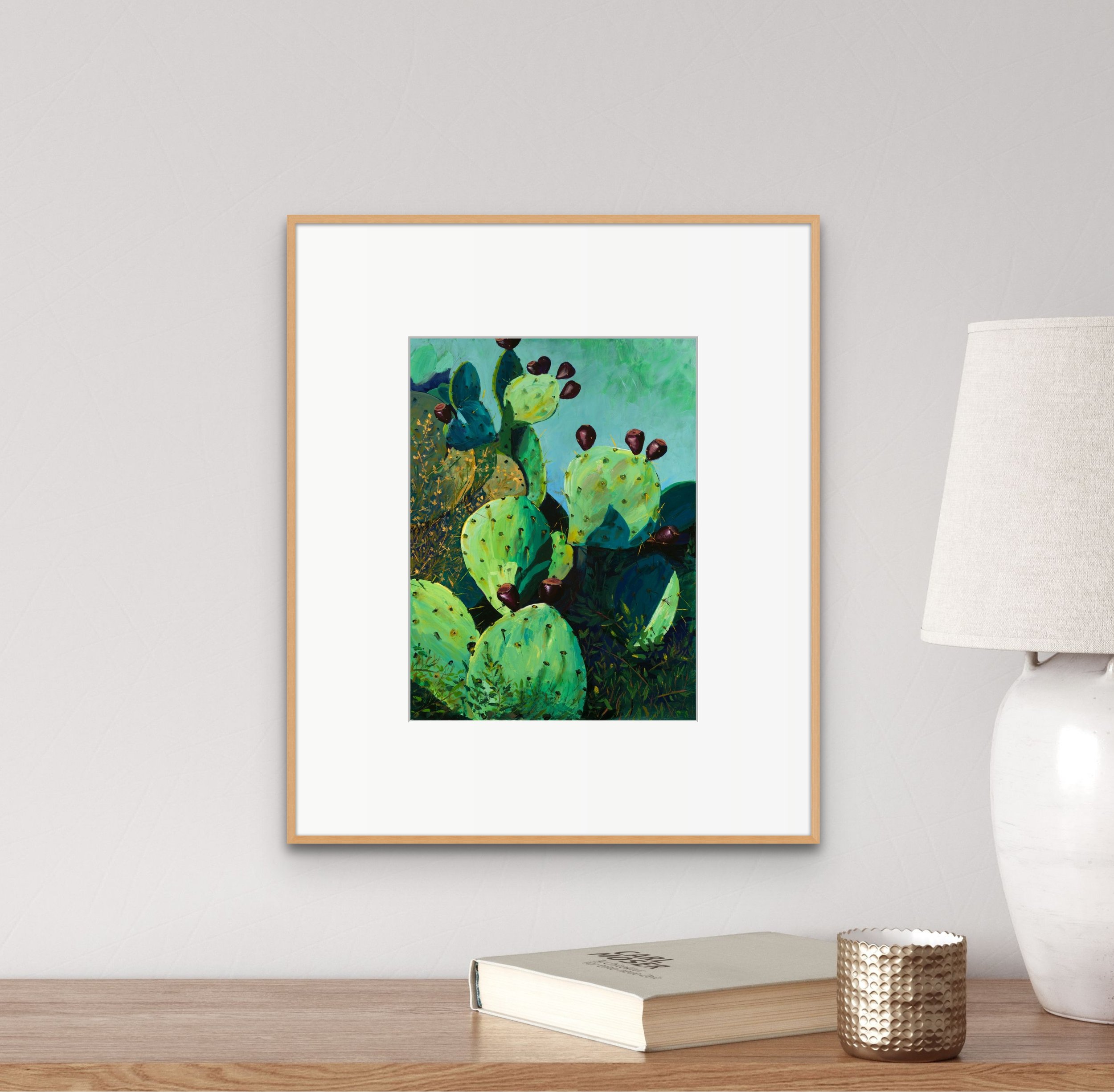 Prickly_Y'All_ Aly_Modleski_Cactus_Art_Print_Austin_Texas_Artist_Prickly_Pear_1.jpg