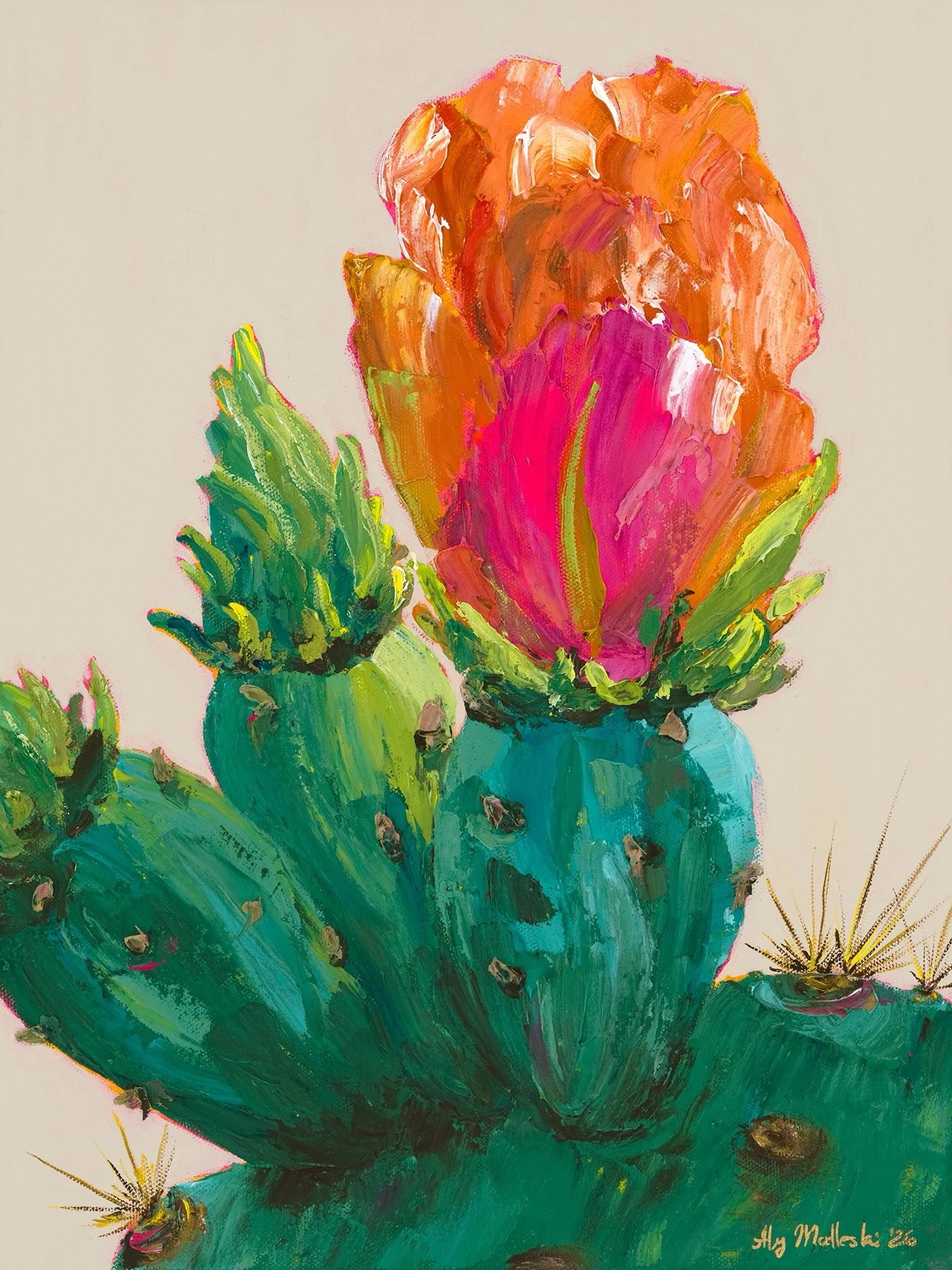 Meet the new painting - Lady Bird Pink! 

A tribute to our &ldquo;lake&rdquo; and the legacy of Lady Bird Johnson, who believed that where flowers bloom, so does hope. It&rsquo;s a soft, radiant pink that feels like a morning walk on the trail.

Deta