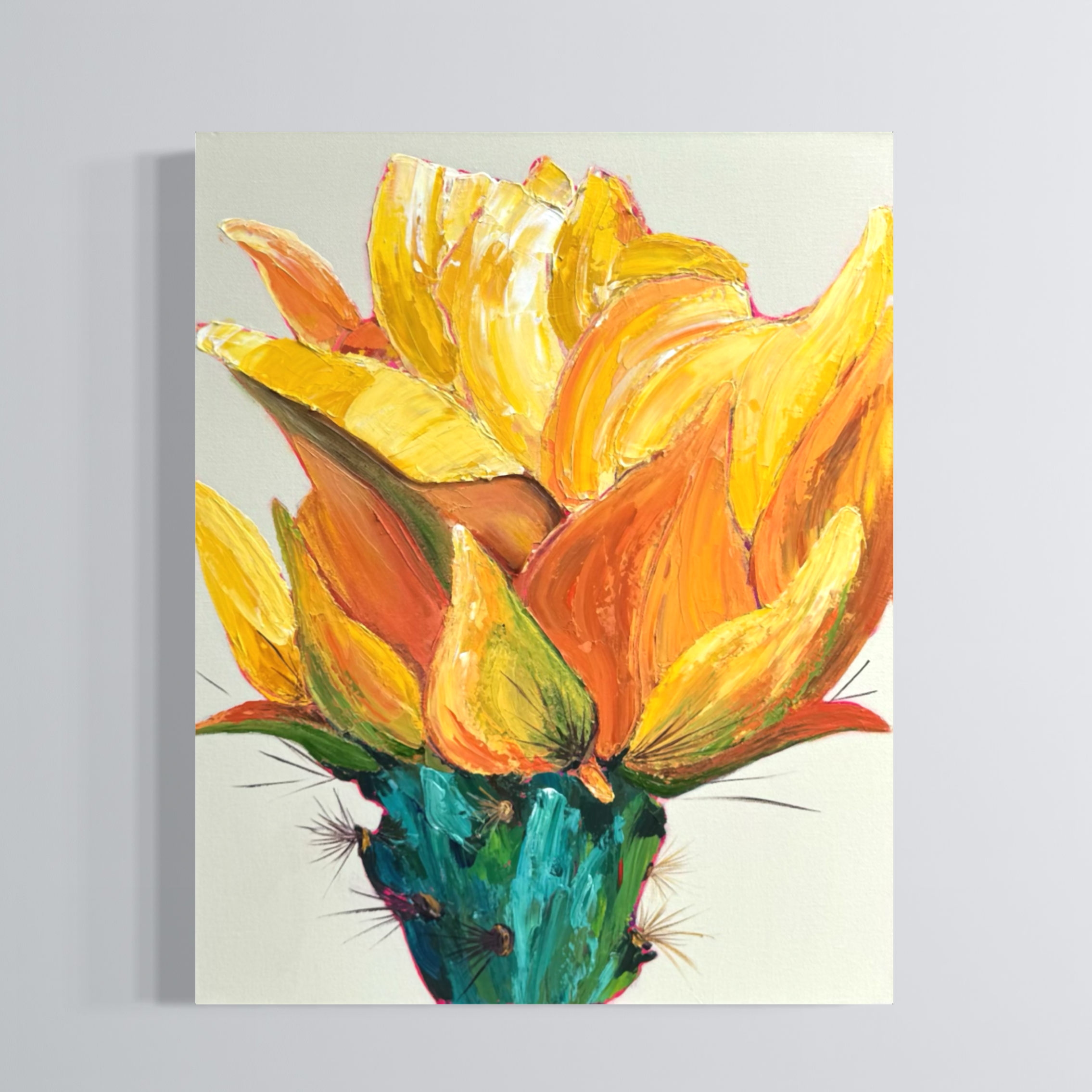 BARTON GOLD