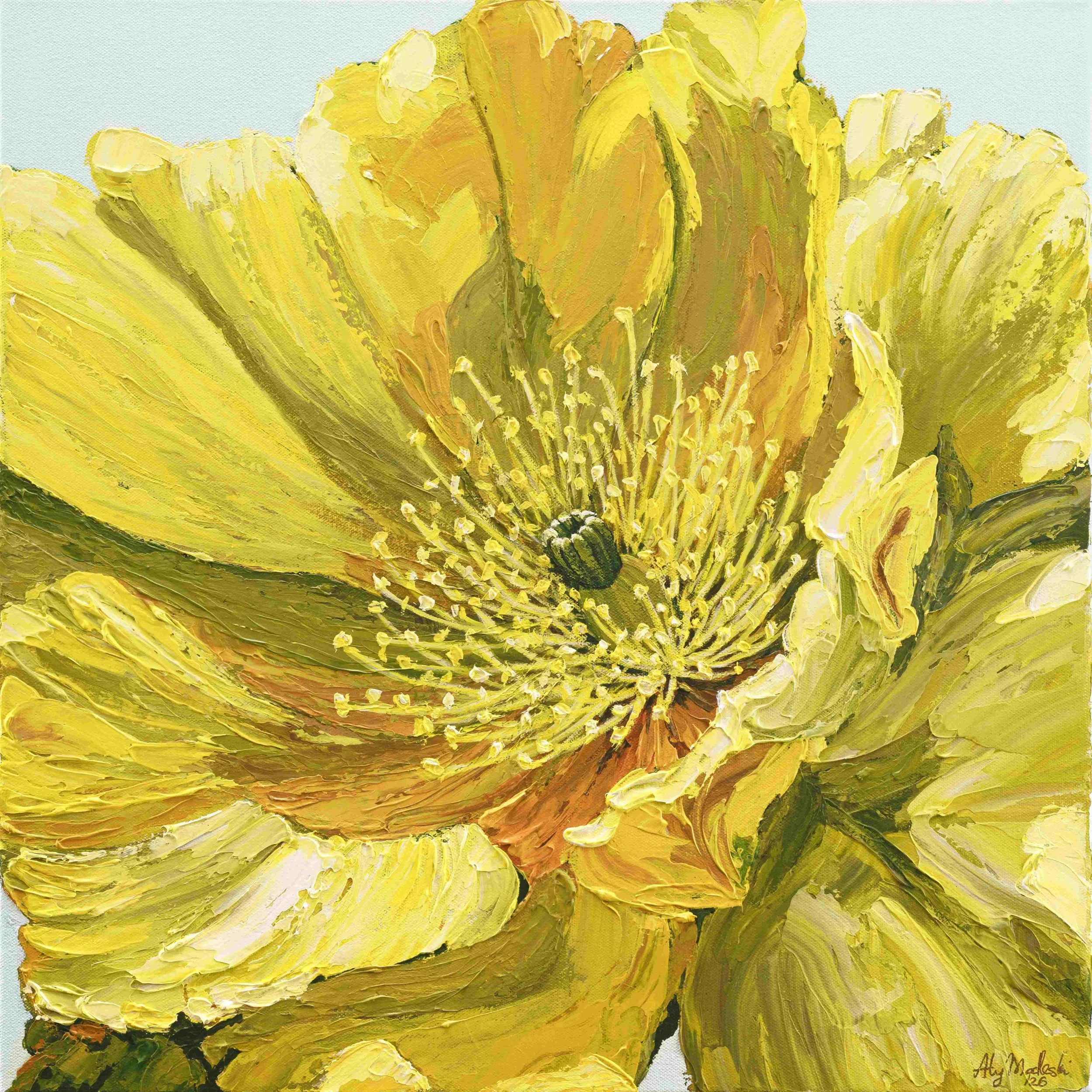 YELLOW_ROSE_OF_THE_TRAIL_Aly_Modleski.jpg