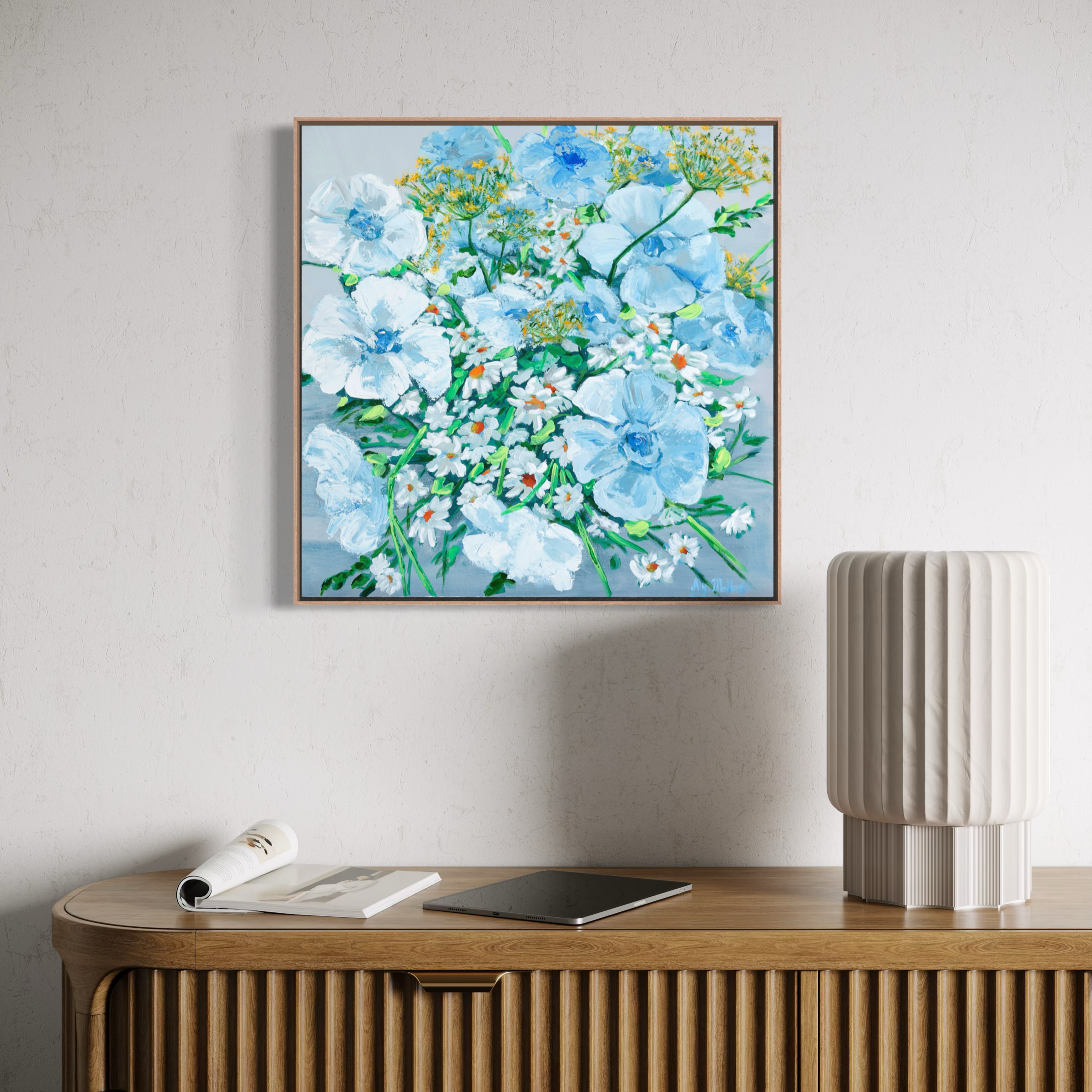 IMG_1554.PNG