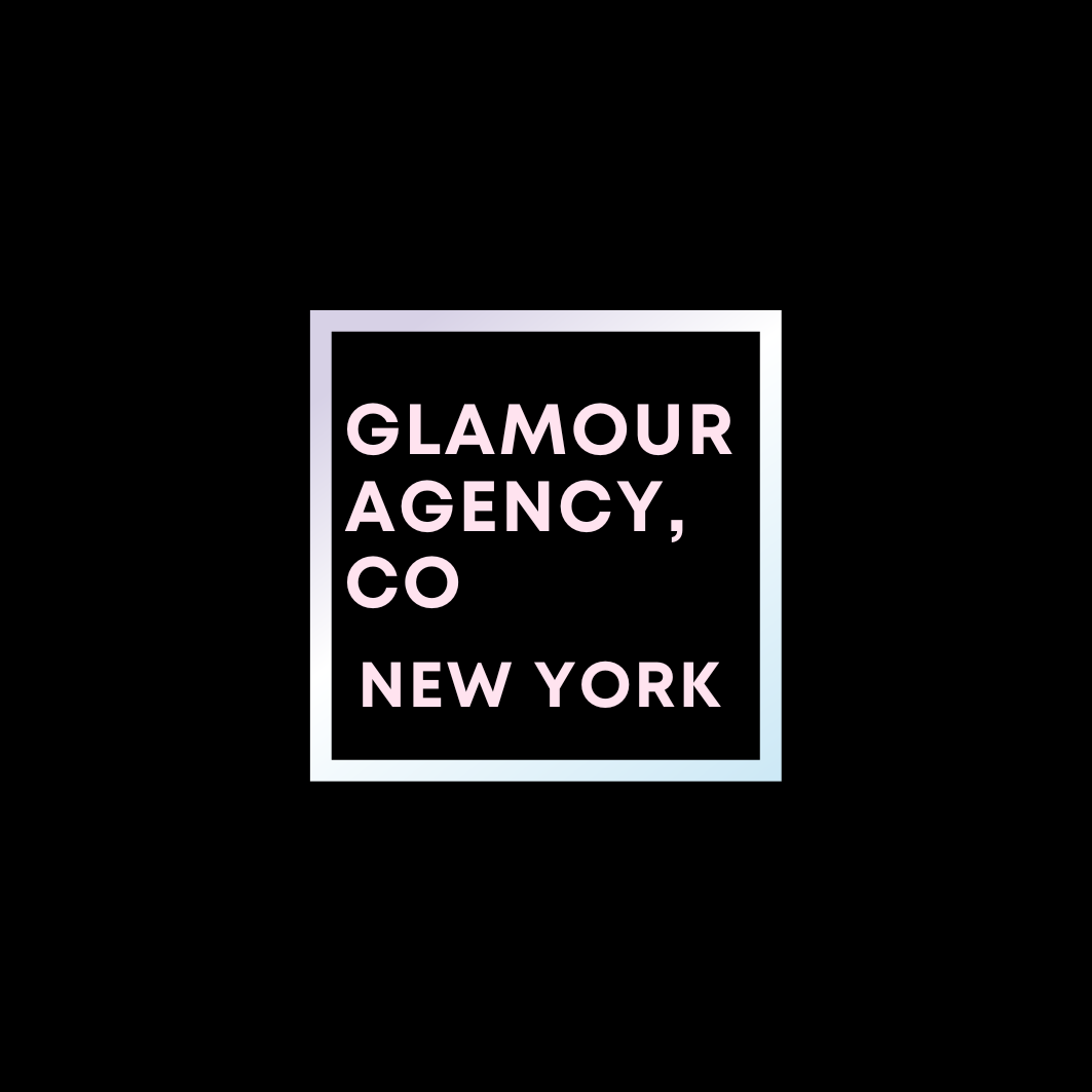 Glamour Agency, CO