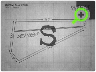 magchart-fullframesmall_copy_large Small.jpeg