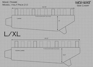 1_480x480 Small.jpeg